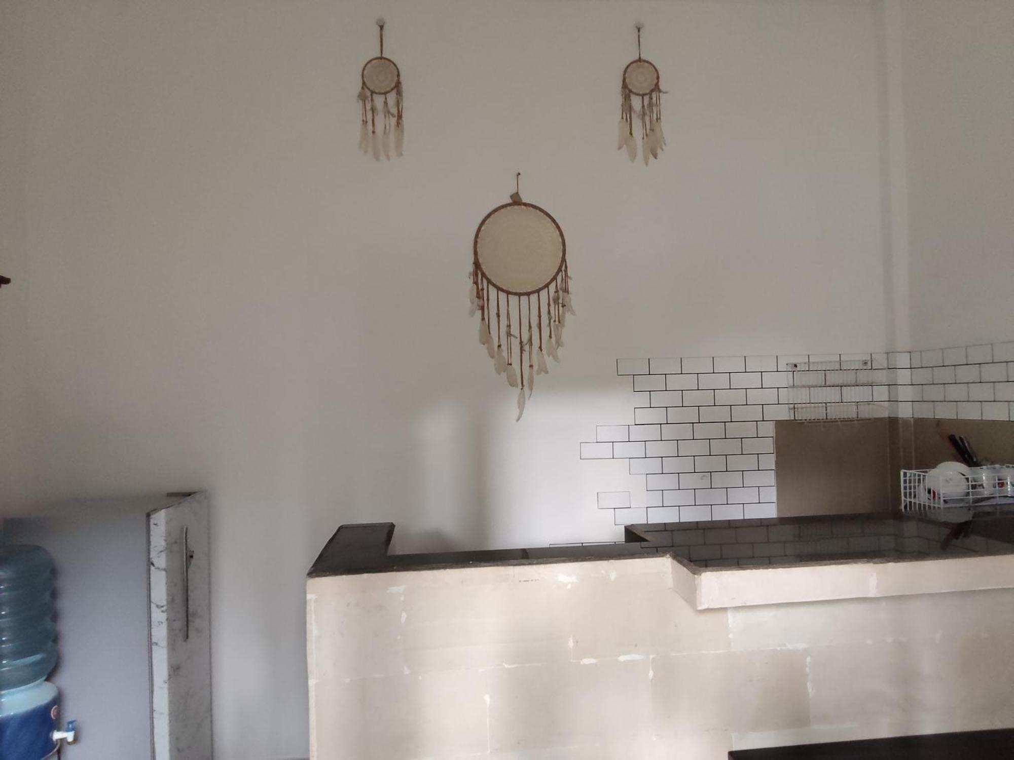Jungle Hideaway - Newly Renovated Formerly Griya Bunga 2 - Unit 4 Ubud (Bali)