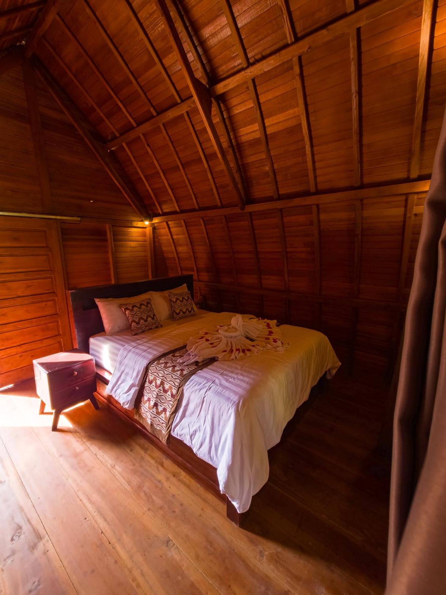 Precious Journey Retreat *