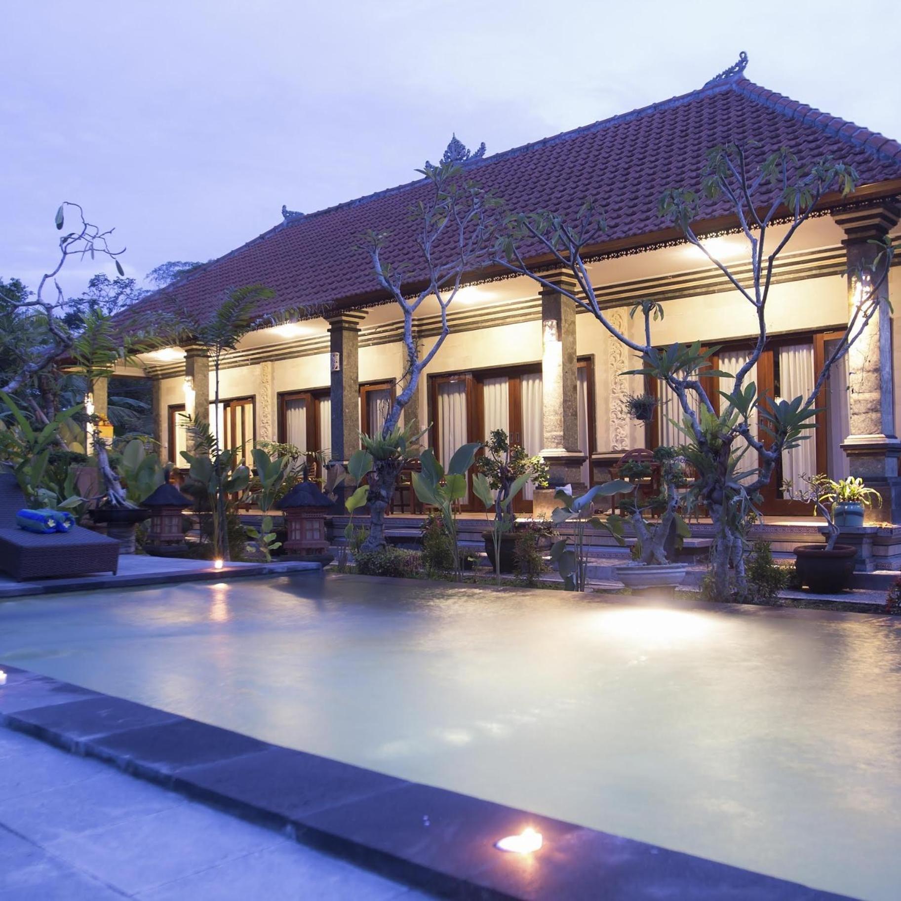 Insenja & Resto *