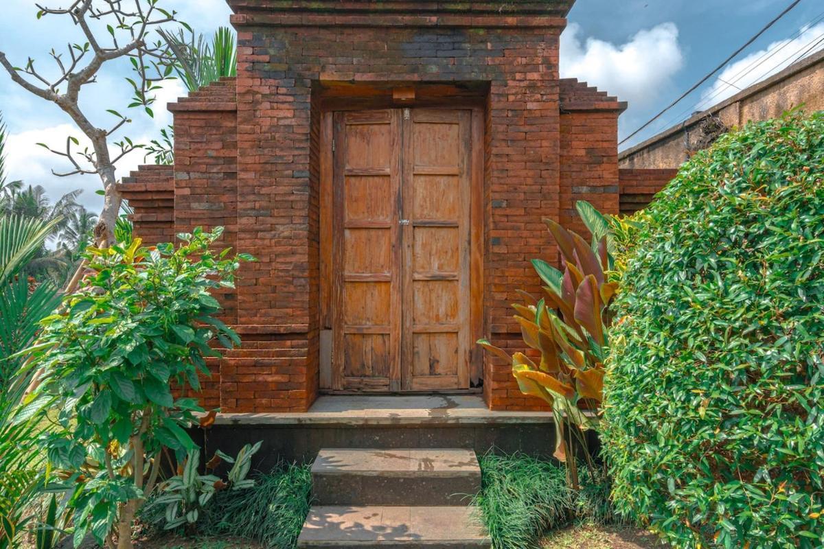 Villa Kak Oman By Madhava Hospitality *