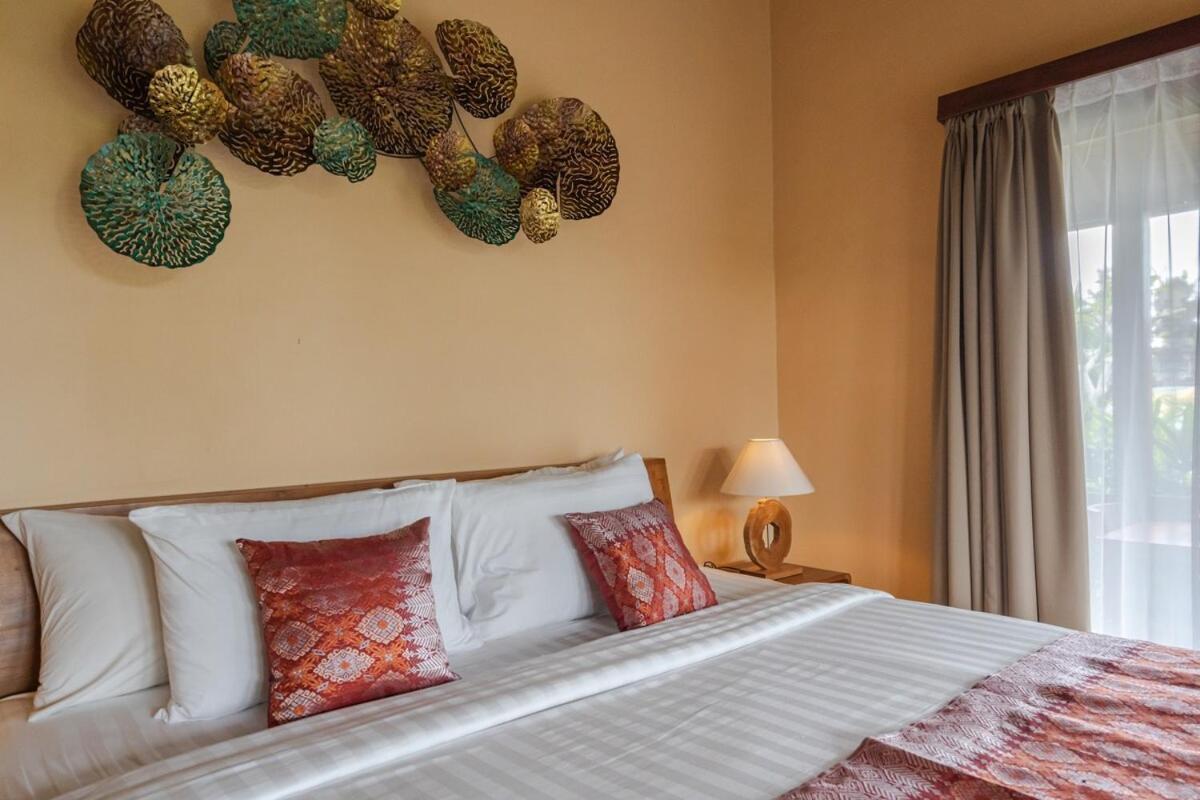 Kak Oman By Madhava Hospitality Villa