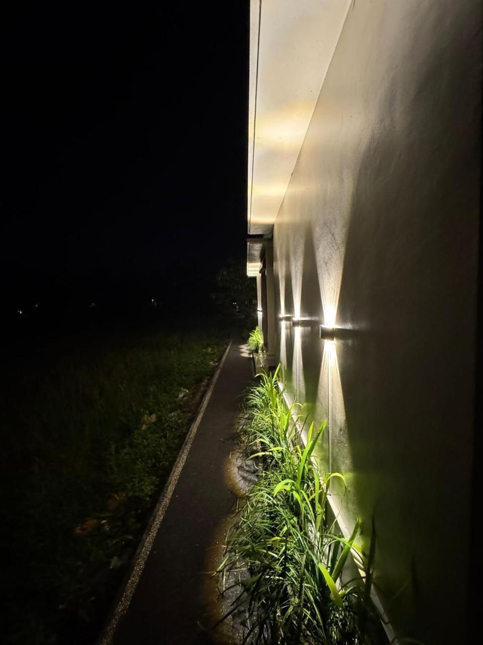 Putih Dcarik