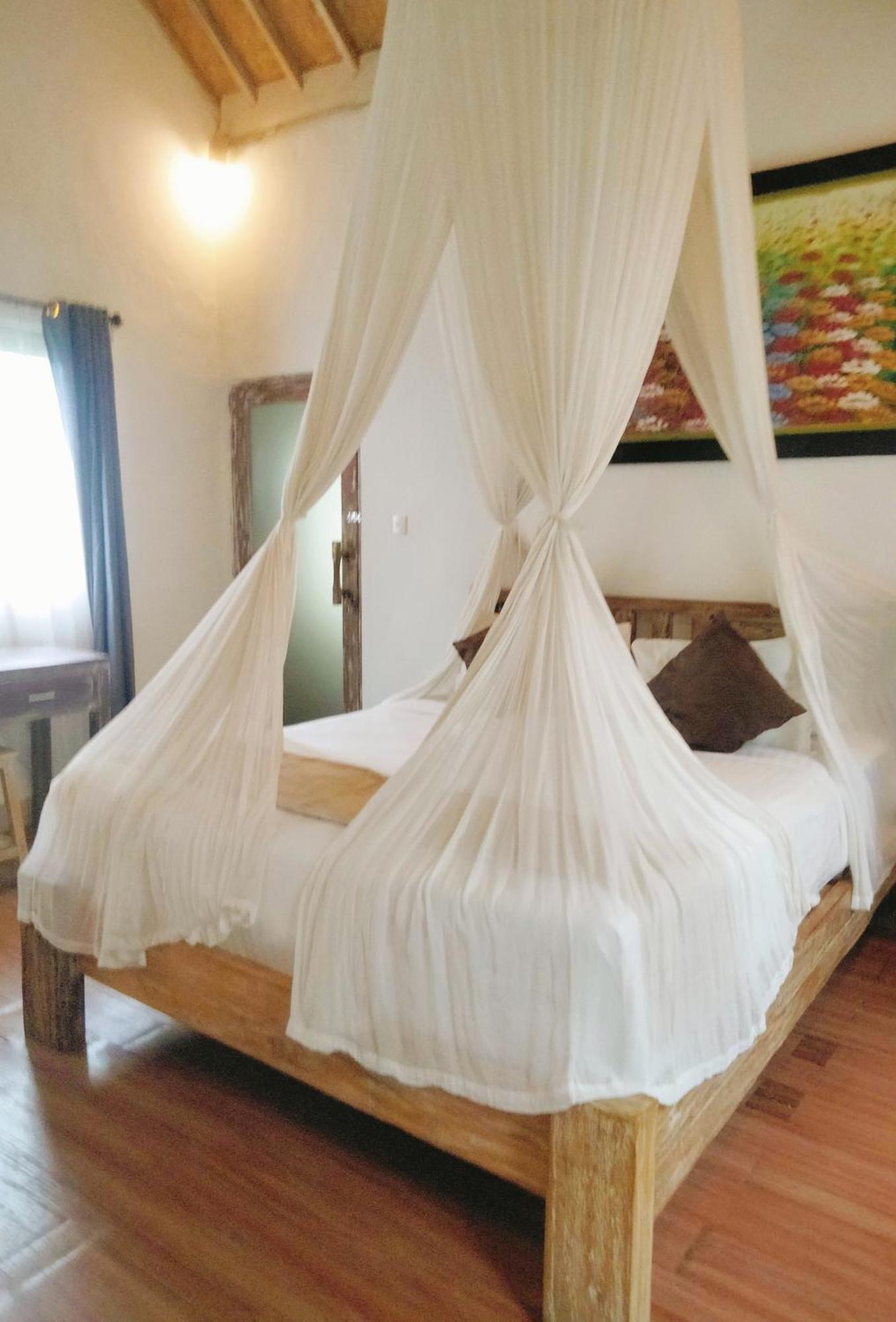 Ananda Jj & Resort *