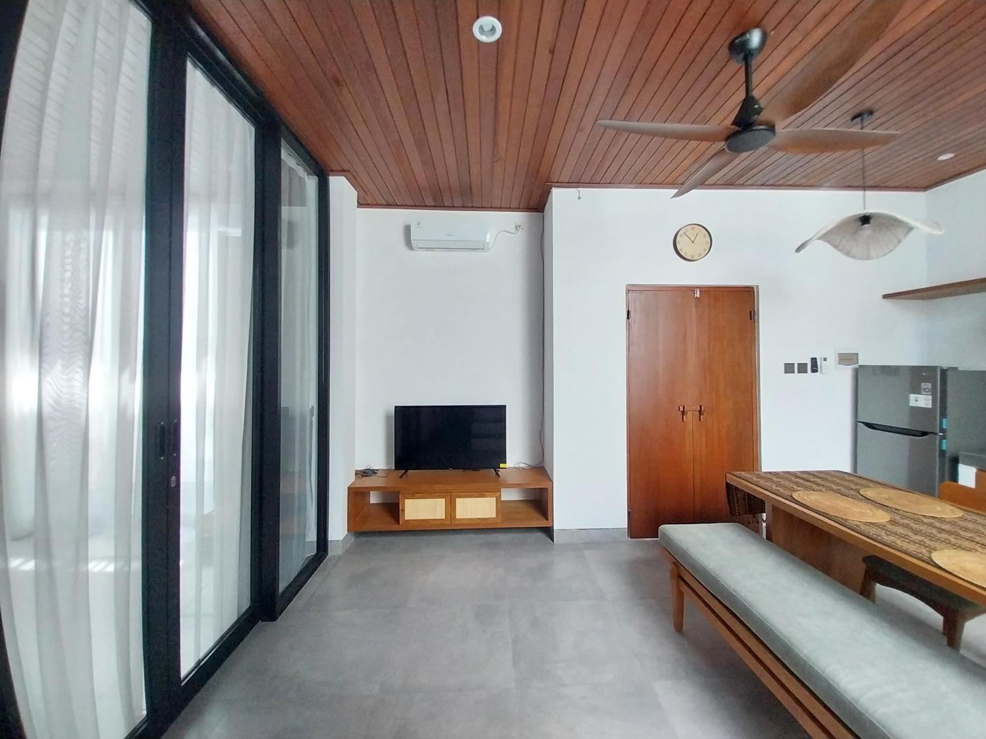 Sweetie By Azure In * Ubud (Bali)