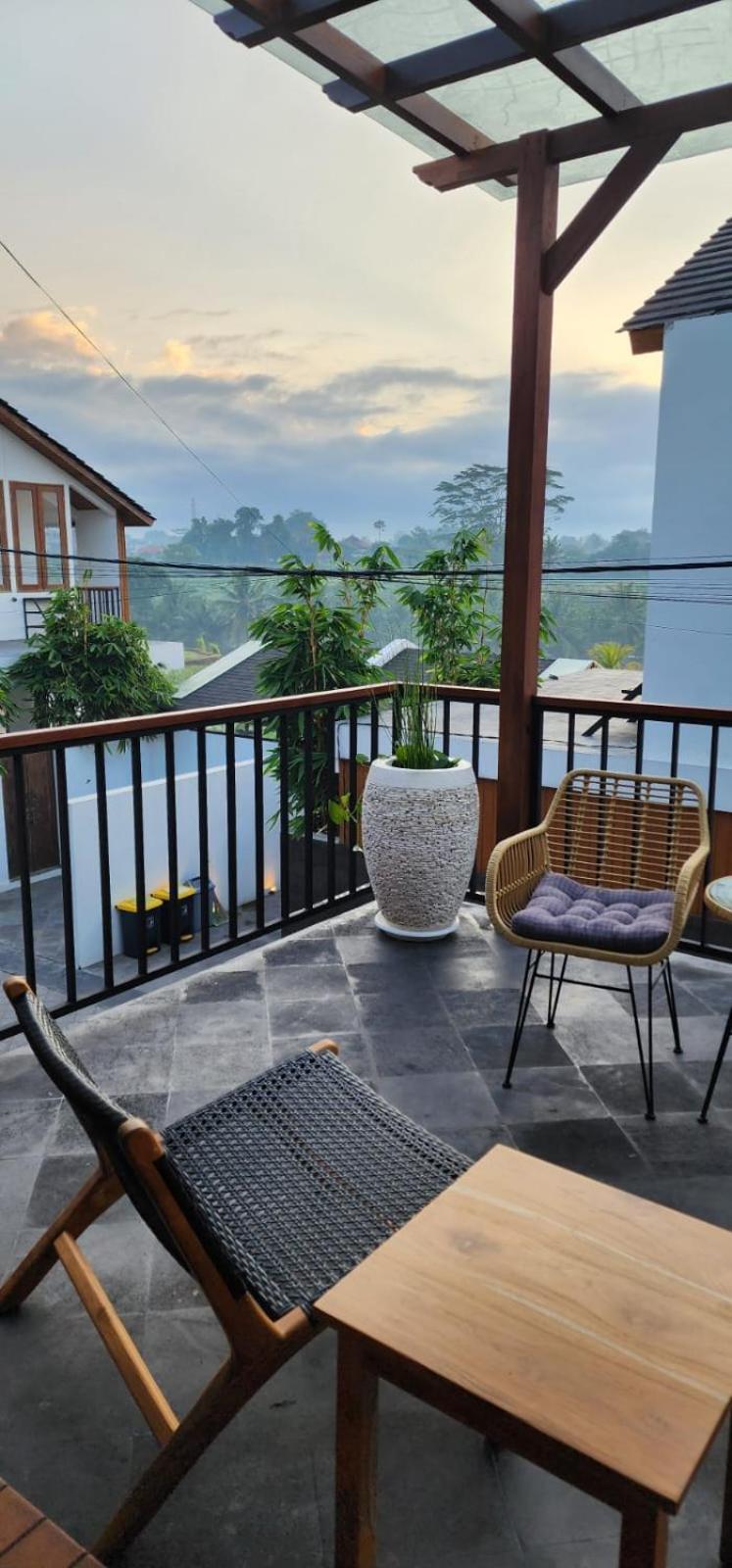 Villa Sweetie By Azure In