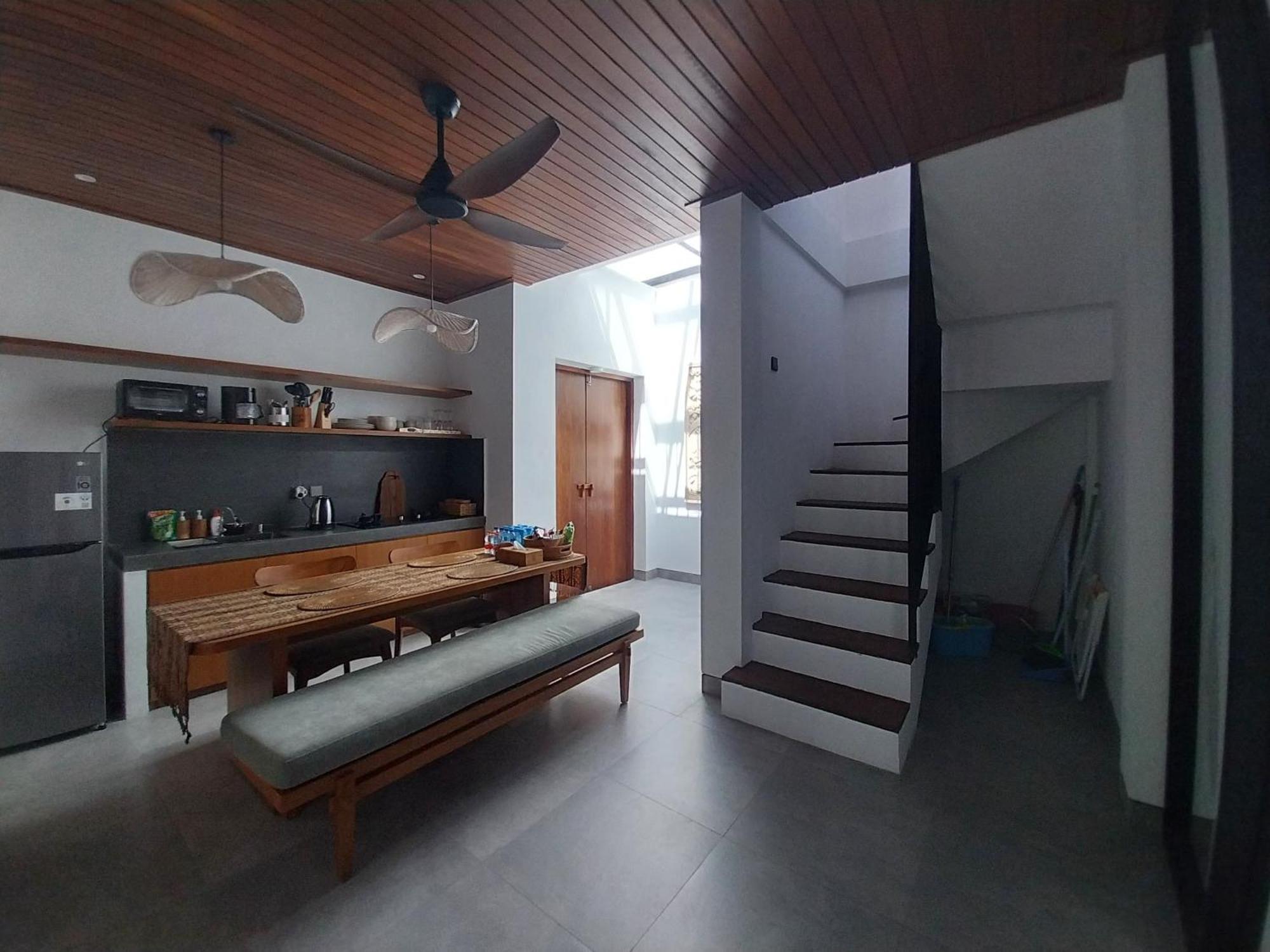 Villa Sweetie By Azure In