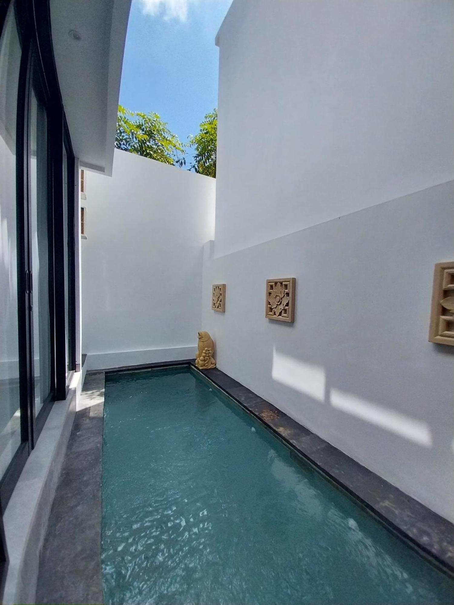 Villa Sweetie By Azure In *