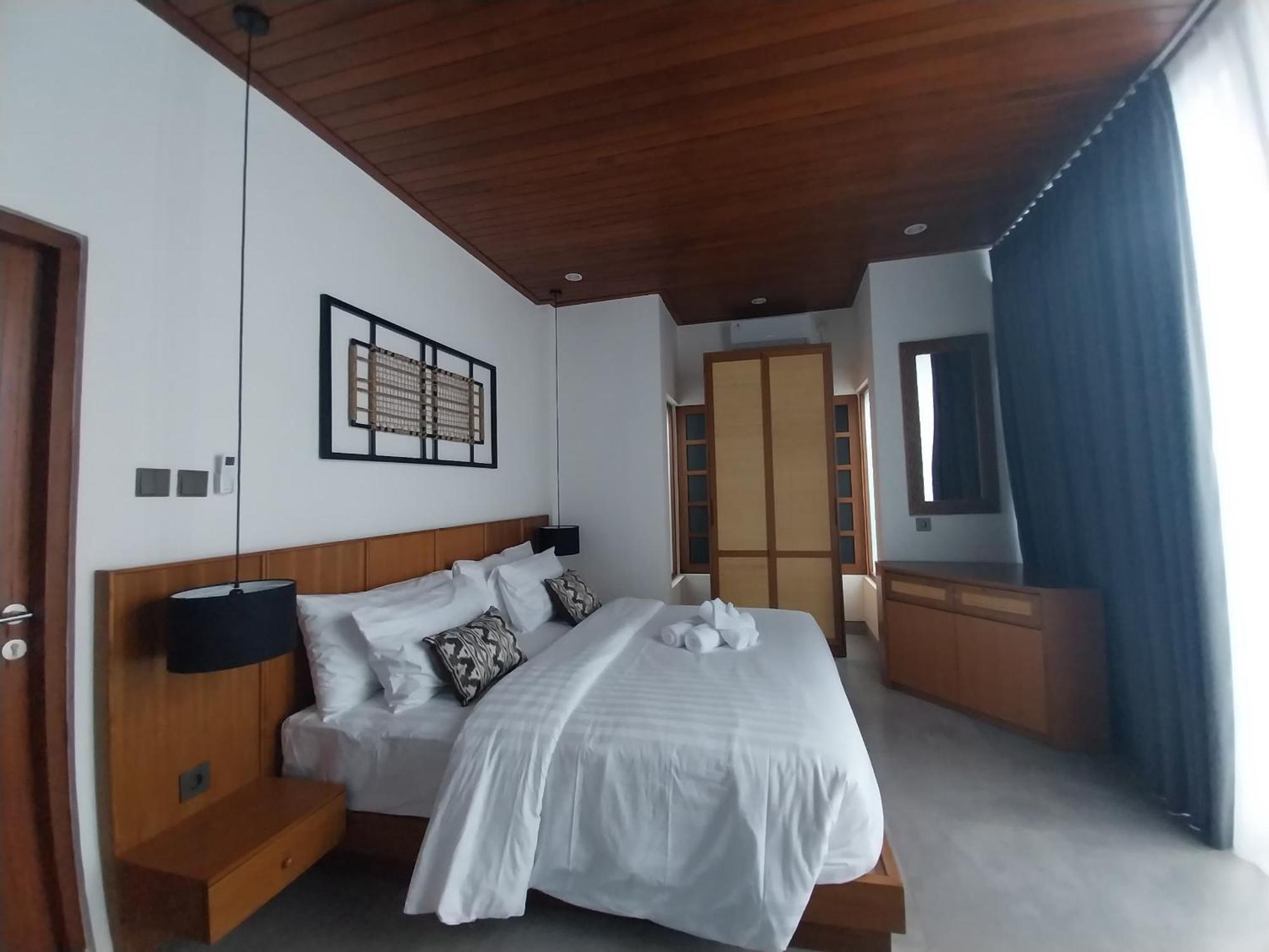 Sweetie By Azure In * Ubud (Bali)