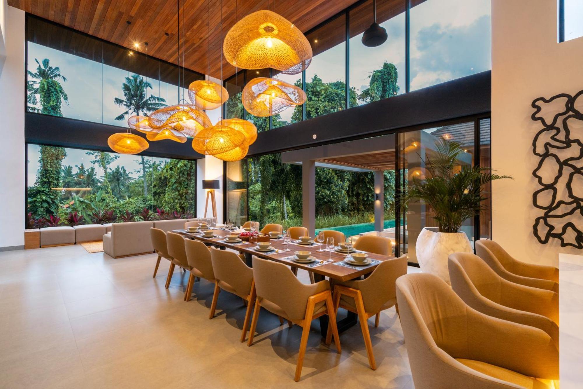 Dada By Balisuperhost * Ubud (Bali)