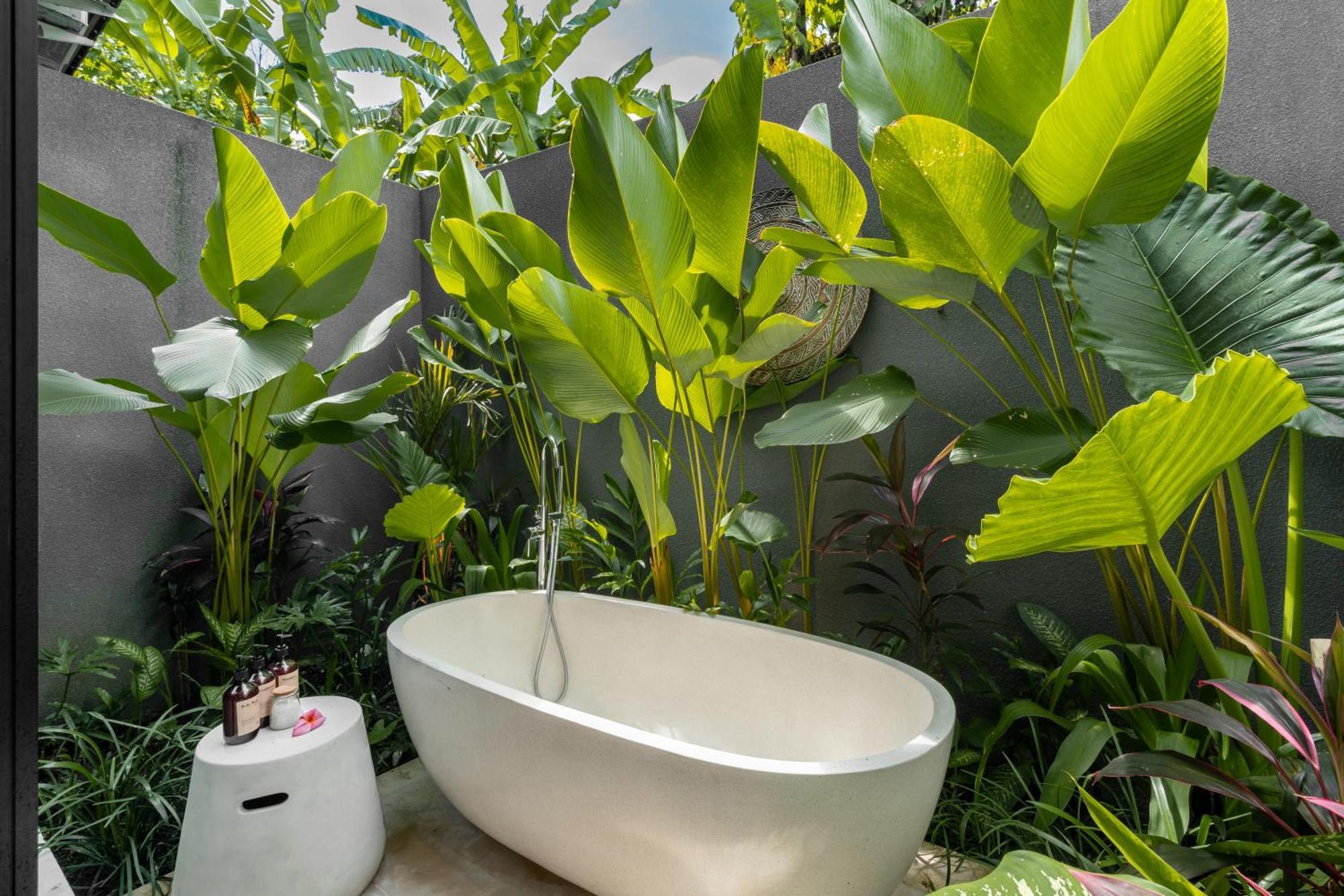 Dada By Balisuperhost Villa Ubud (Bali)