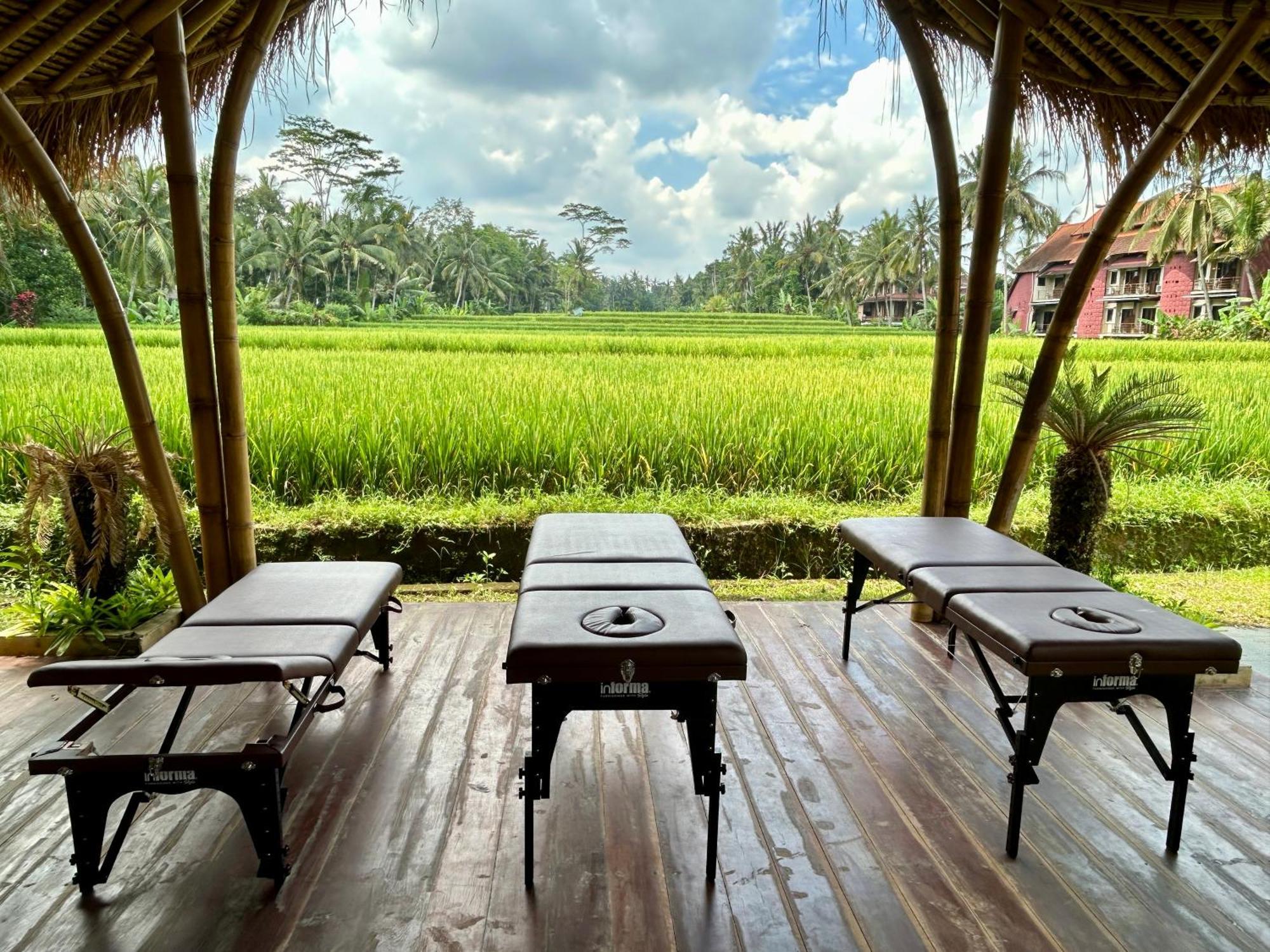 Hotel Jepun