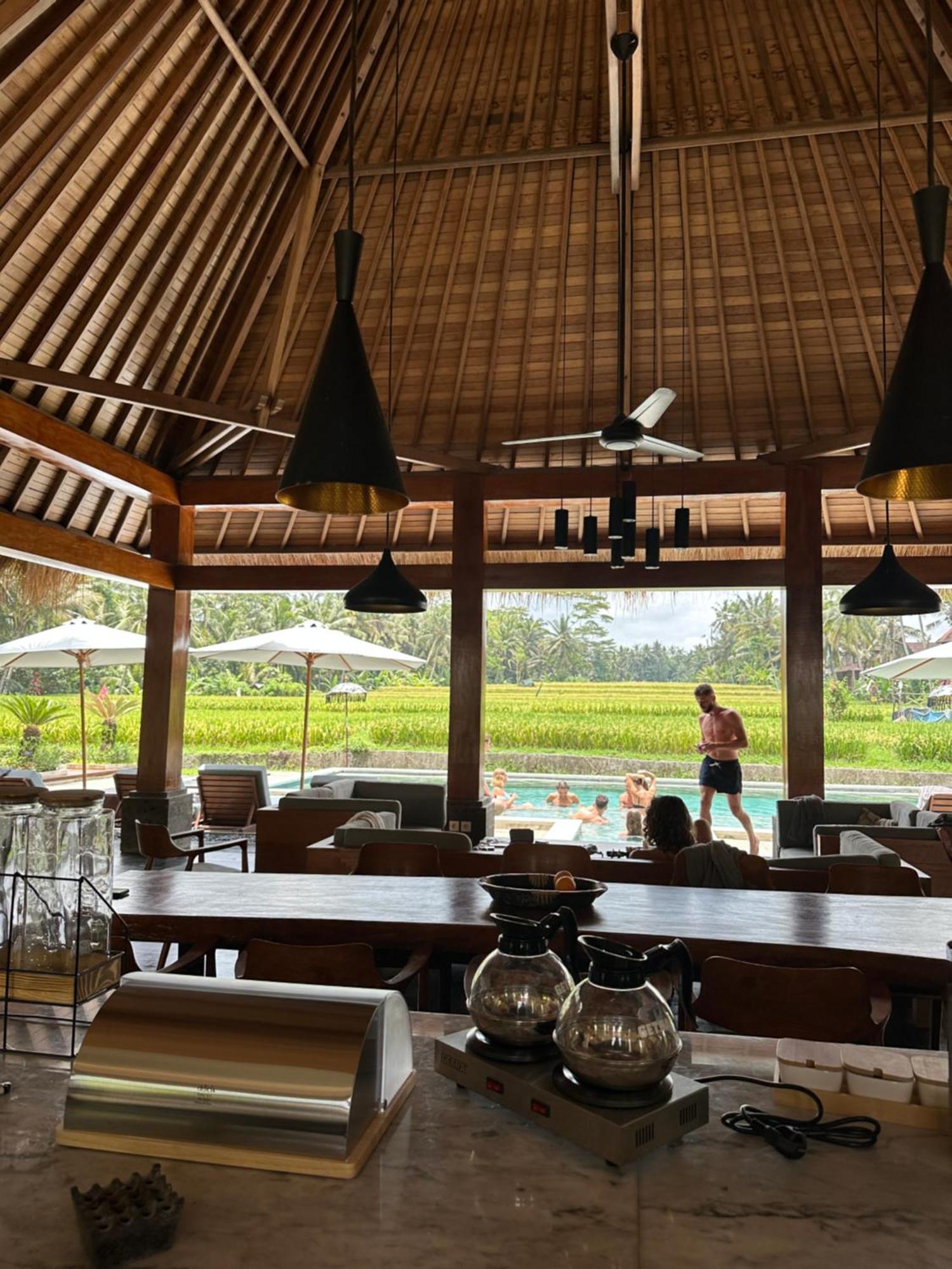 Jepun Hotel 4*