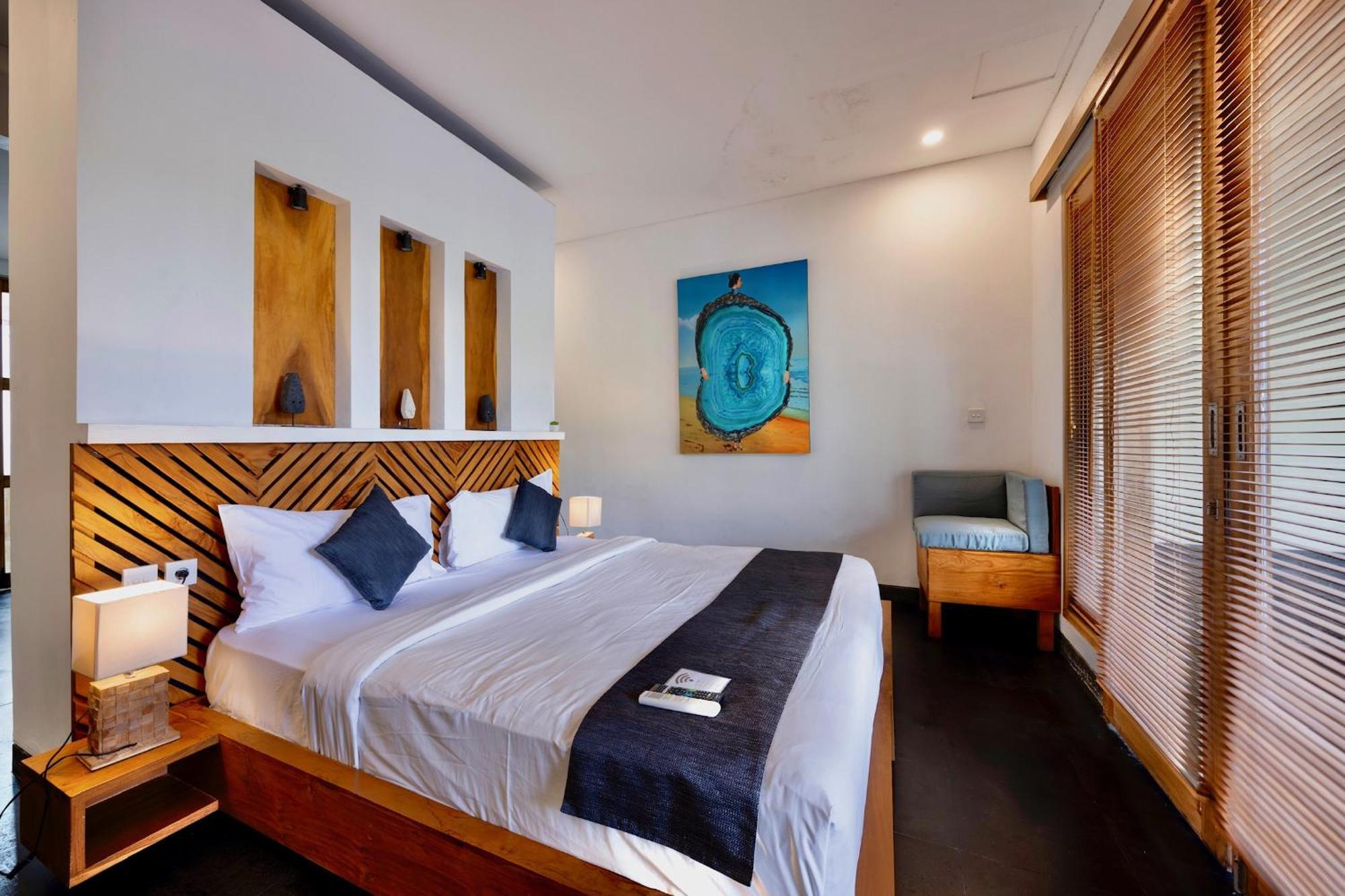 Hotel Jepun 4*
