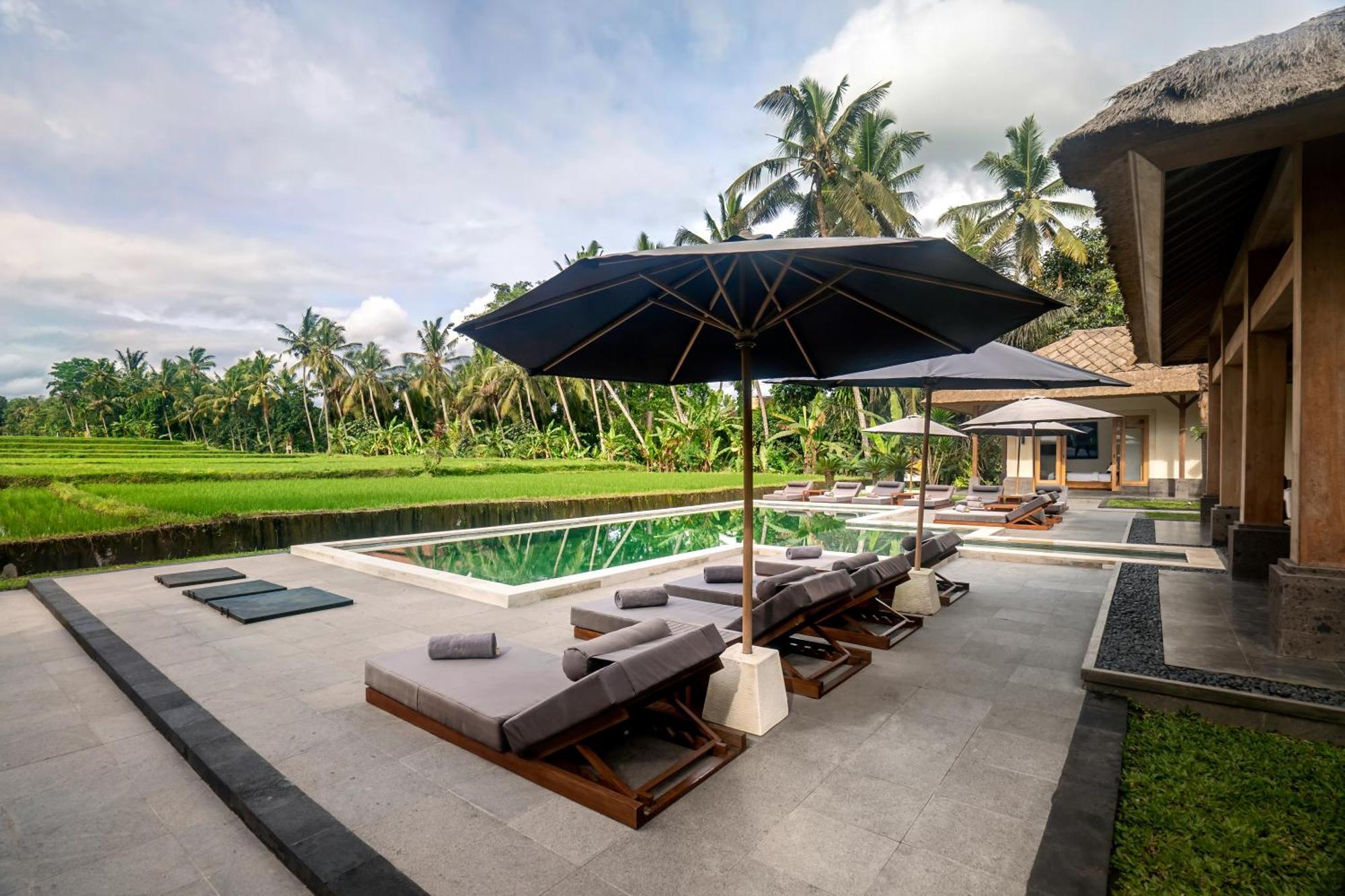 Hotel Jepun
