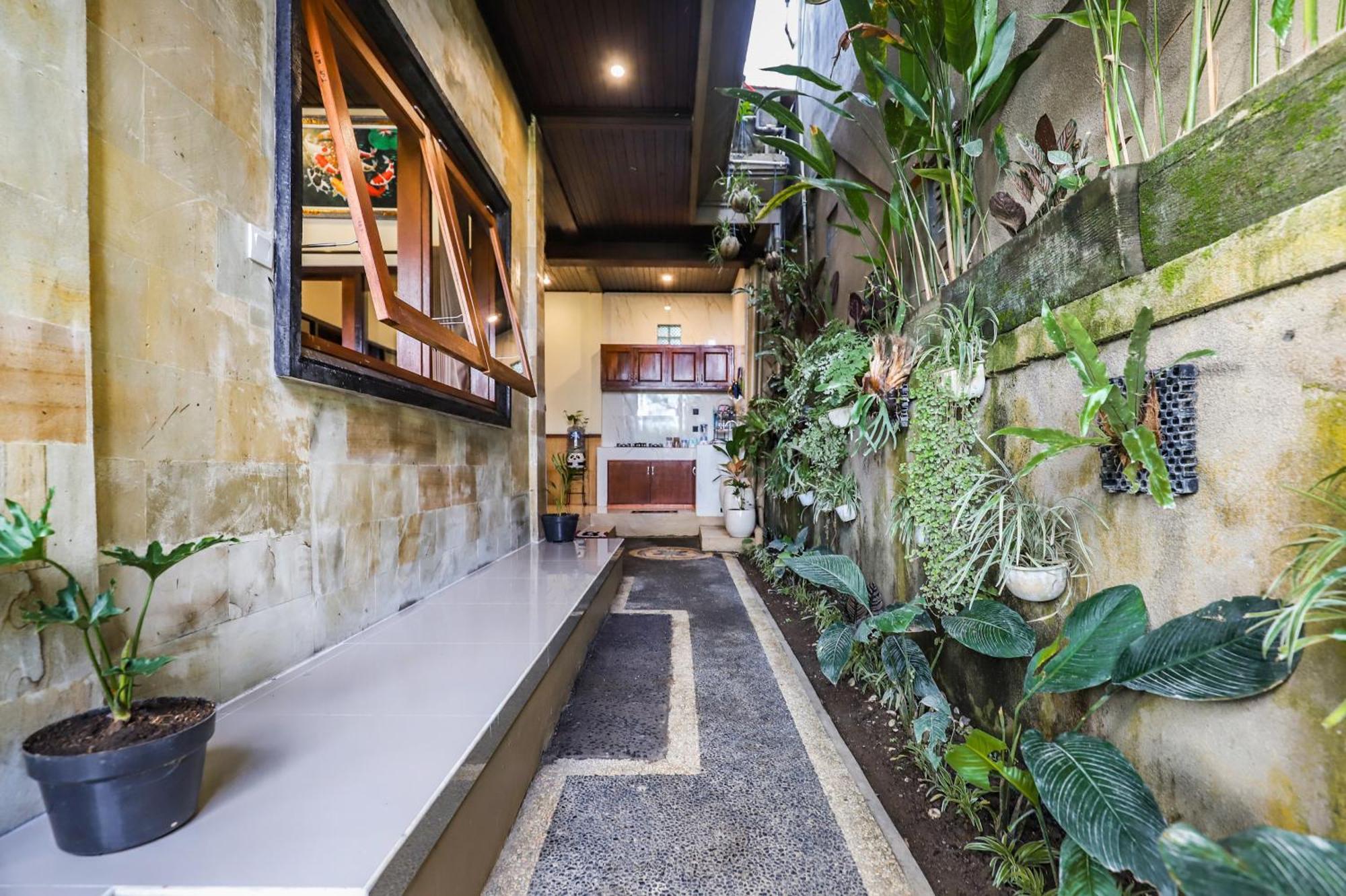 Greenfield Viewhouse - Spacious 1st Floor