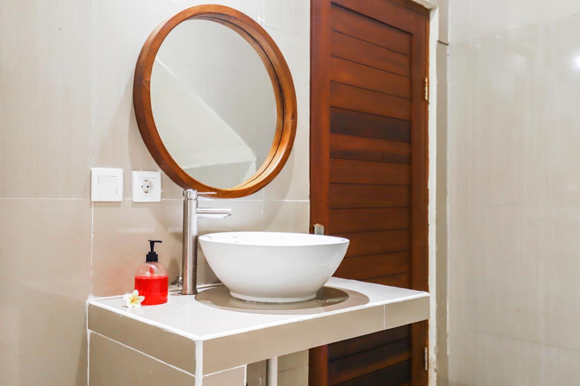 Villa Greenfield Viewhouse - Spacious 1st Floor *