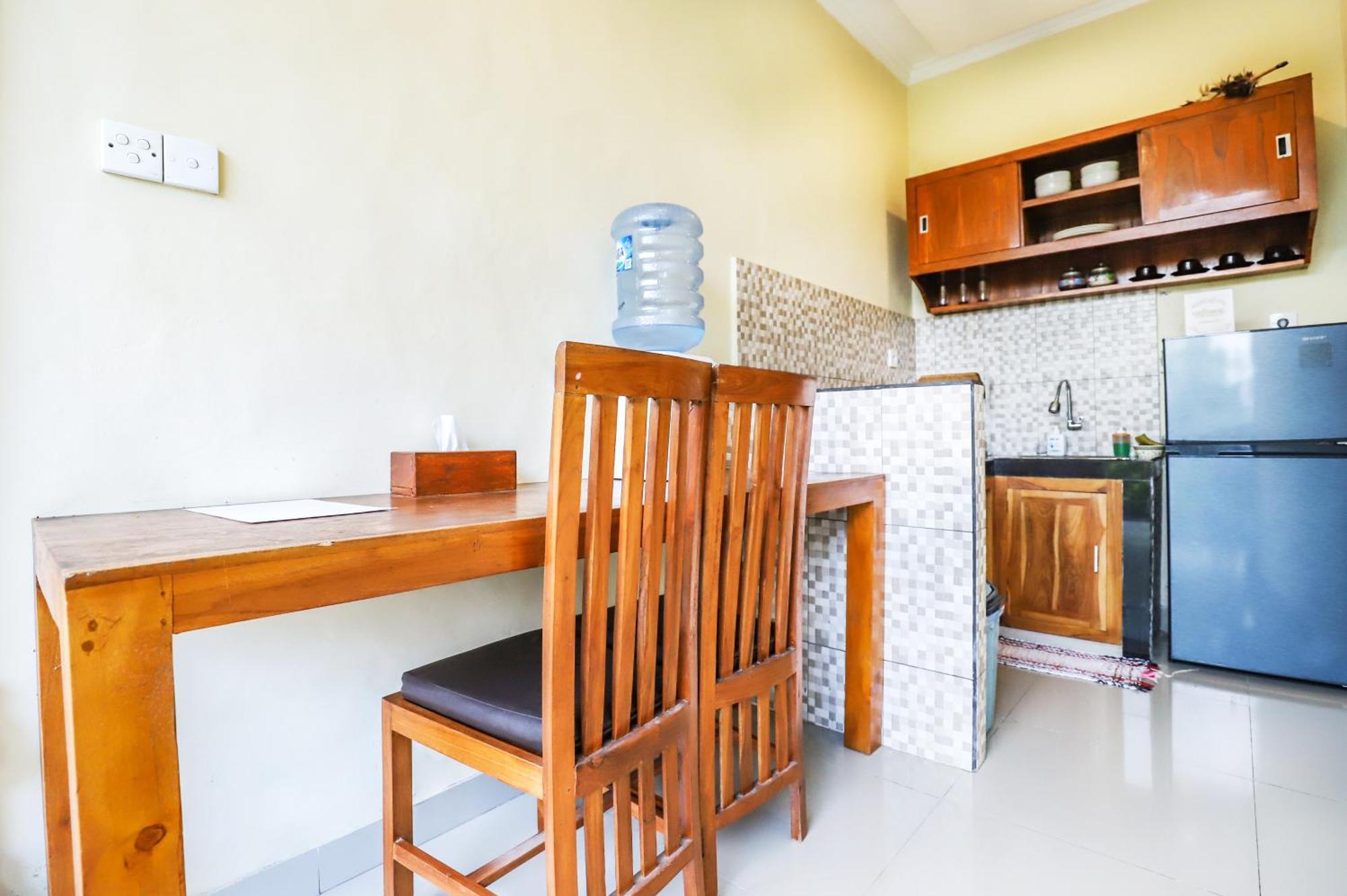 2bdr Verona *