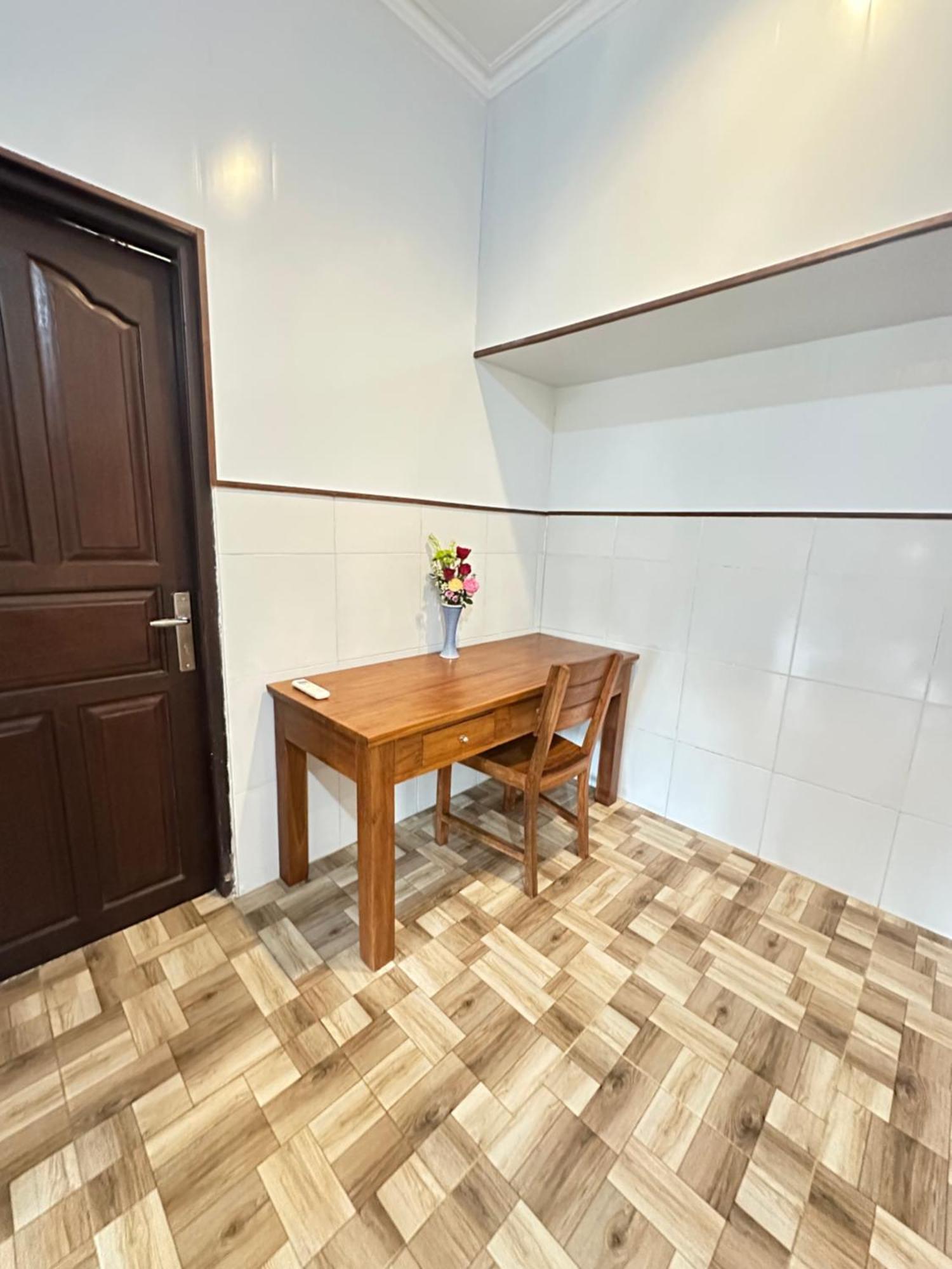 Sandhya Villa *