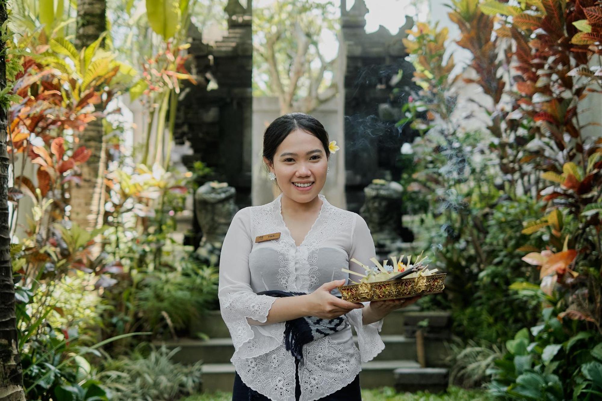 Villa Elitya