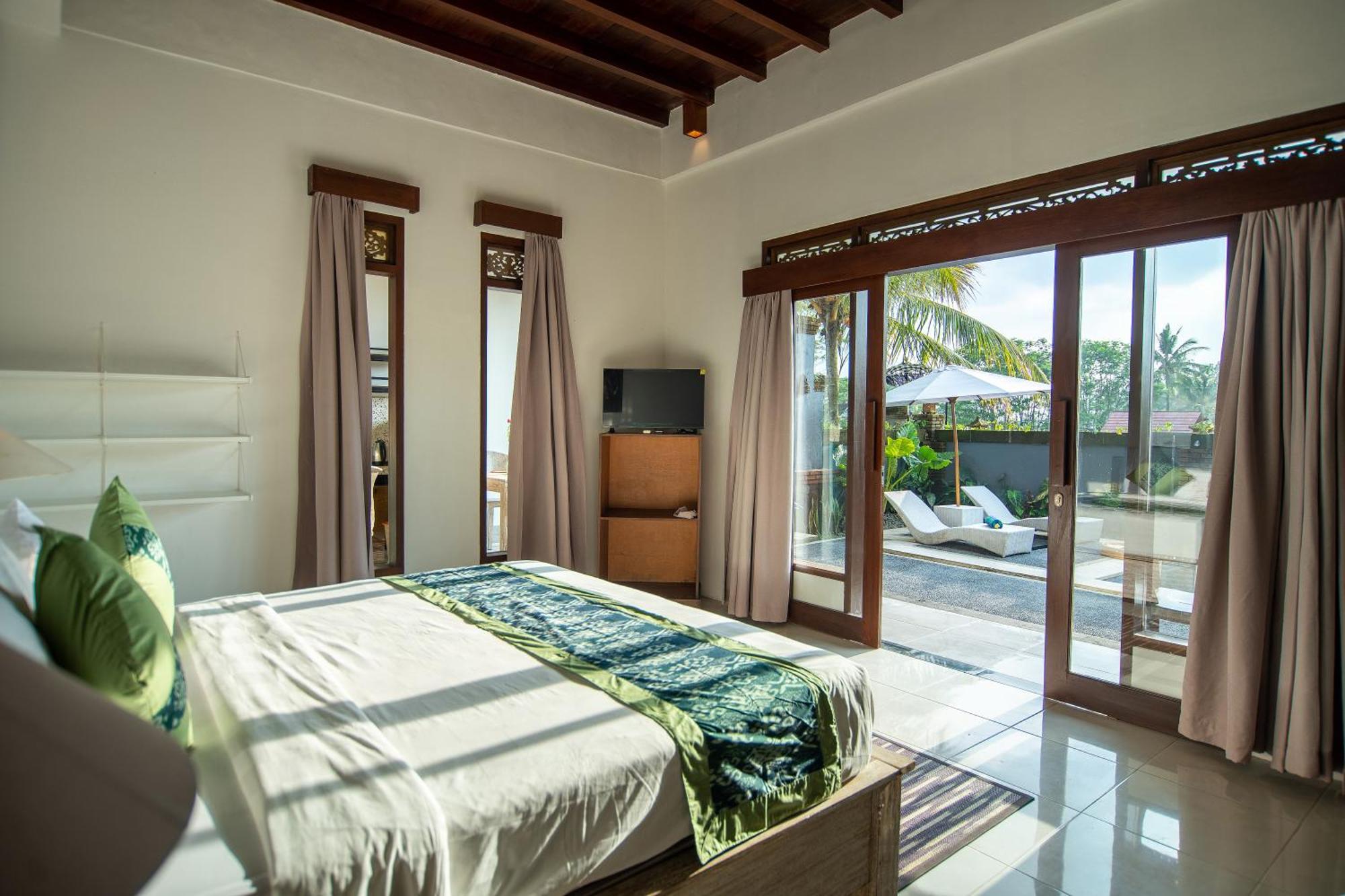 Suar Ubud
