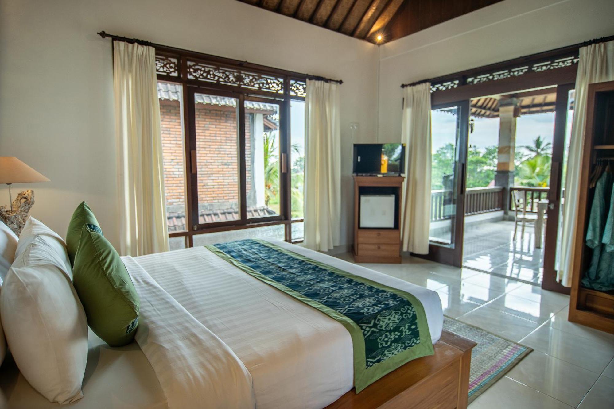 Suar Ubud