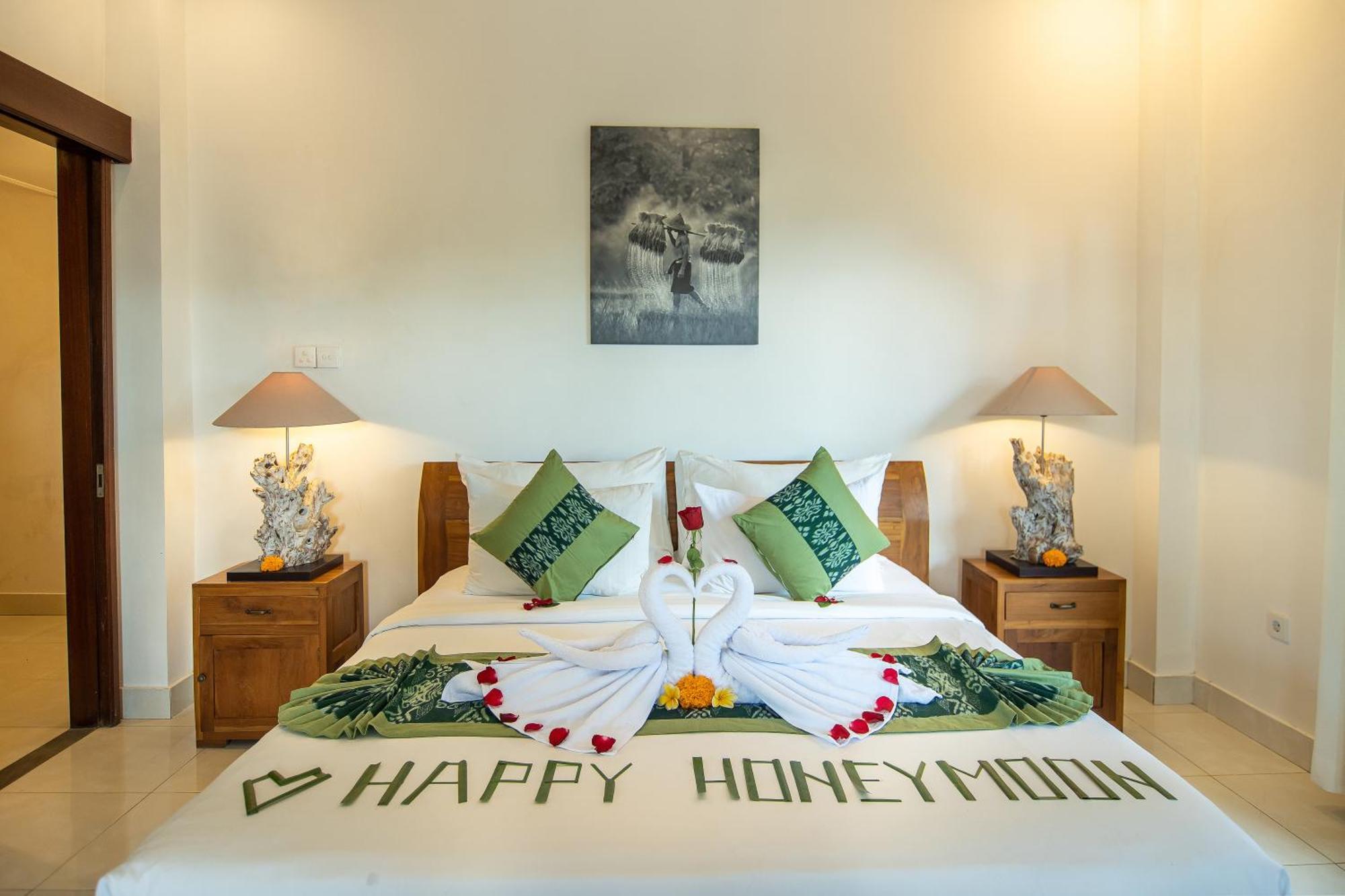 Suar Ubud