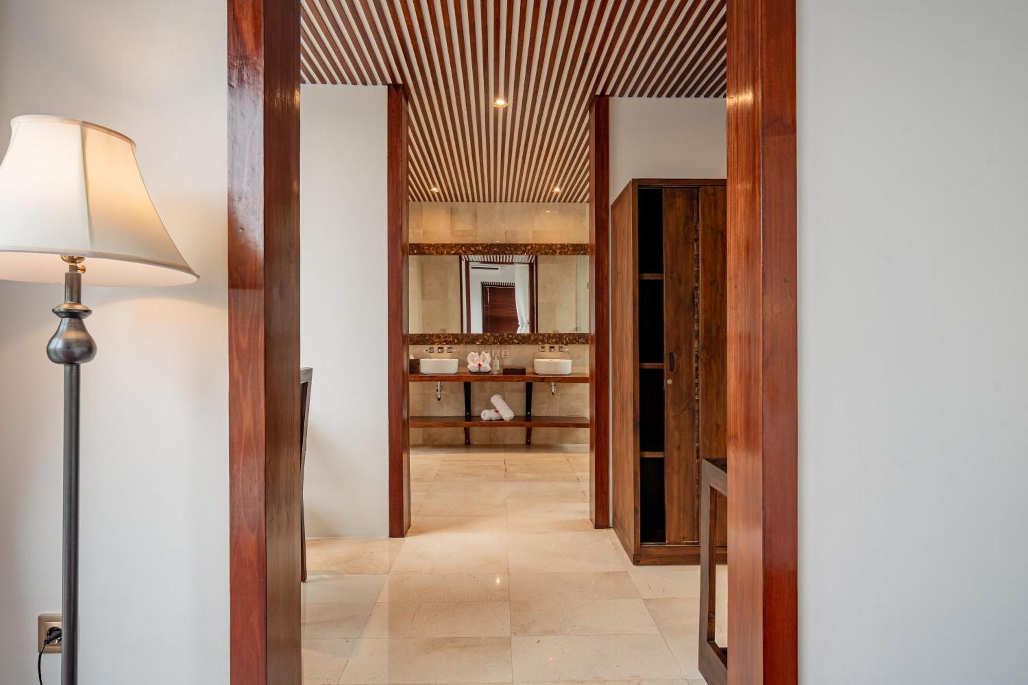 E Sanctuary