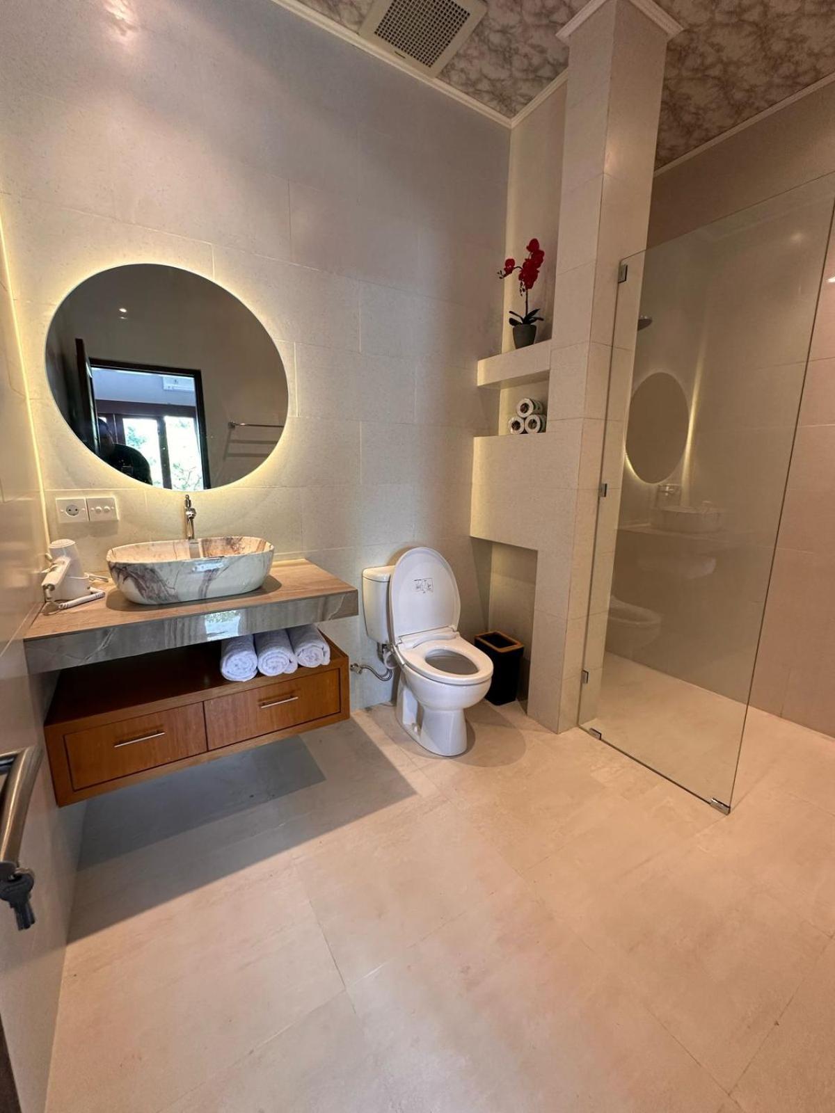 Ayu 2 Guest house