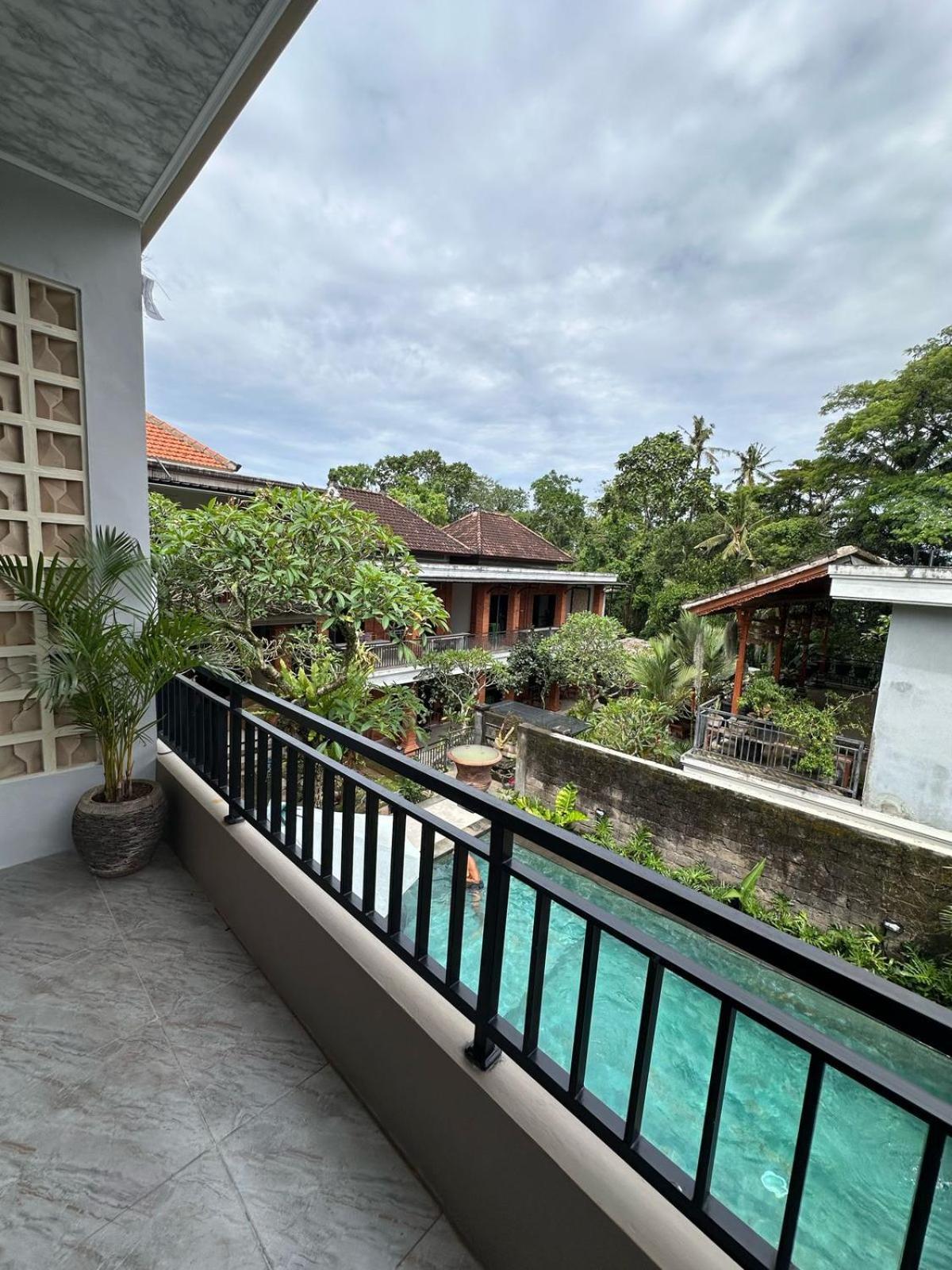 Guest house Ayu 2