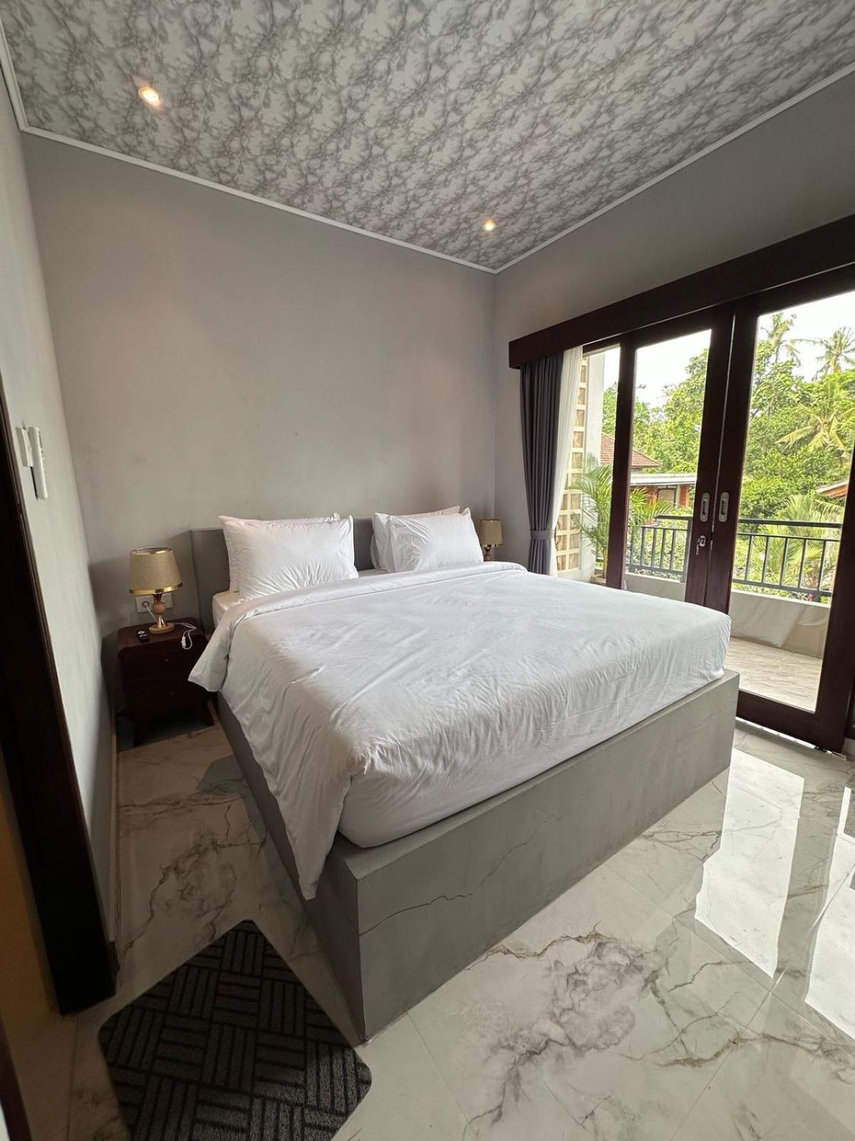 Guest house Ayu 2 2*