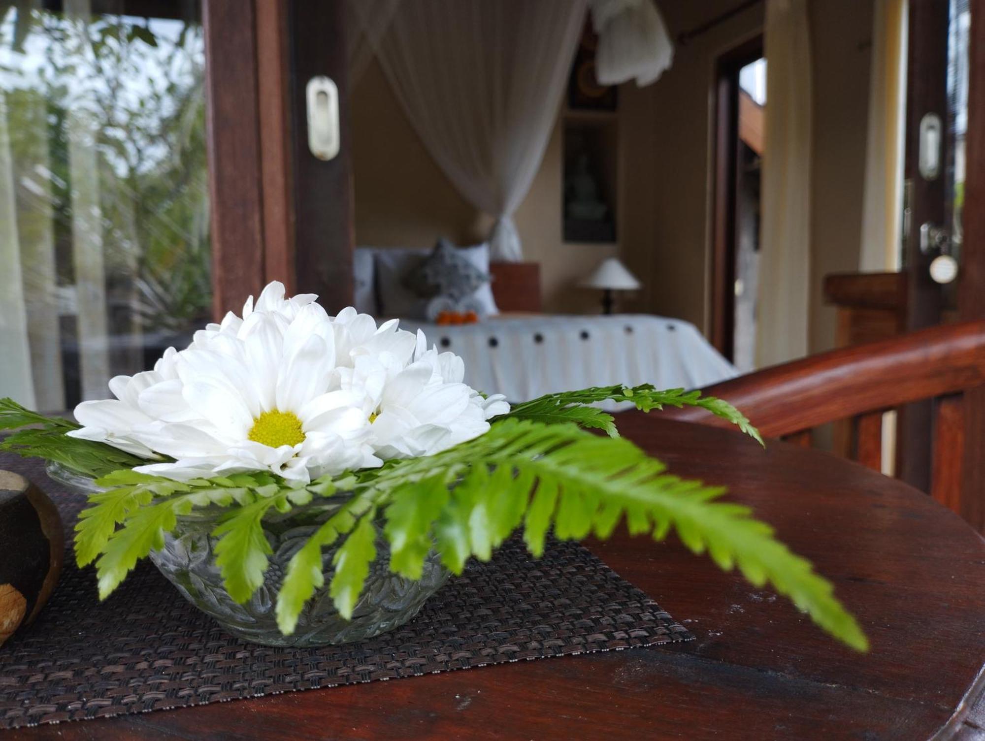 Umah Ubud (Bali)