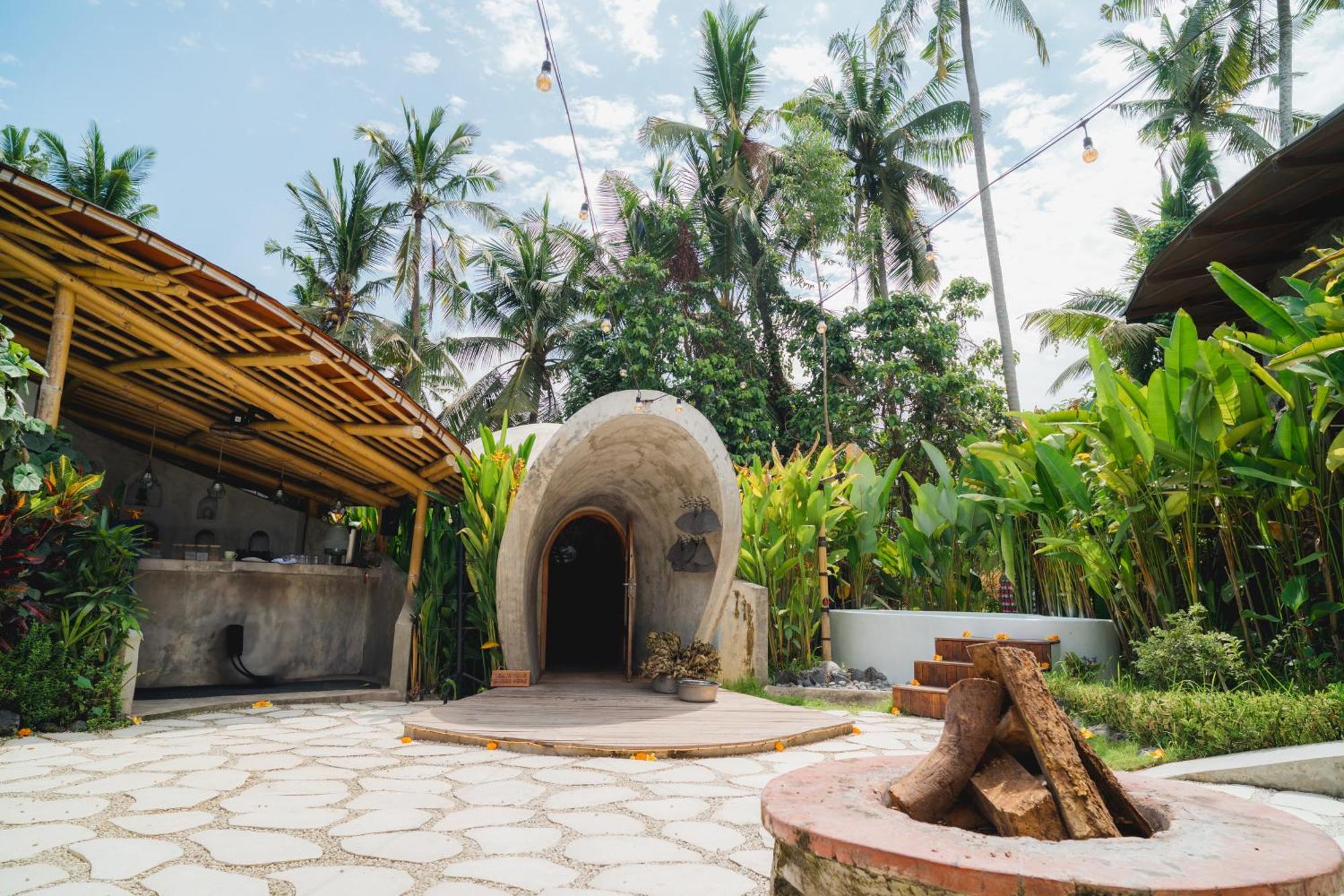Hot Stone Club Hotel