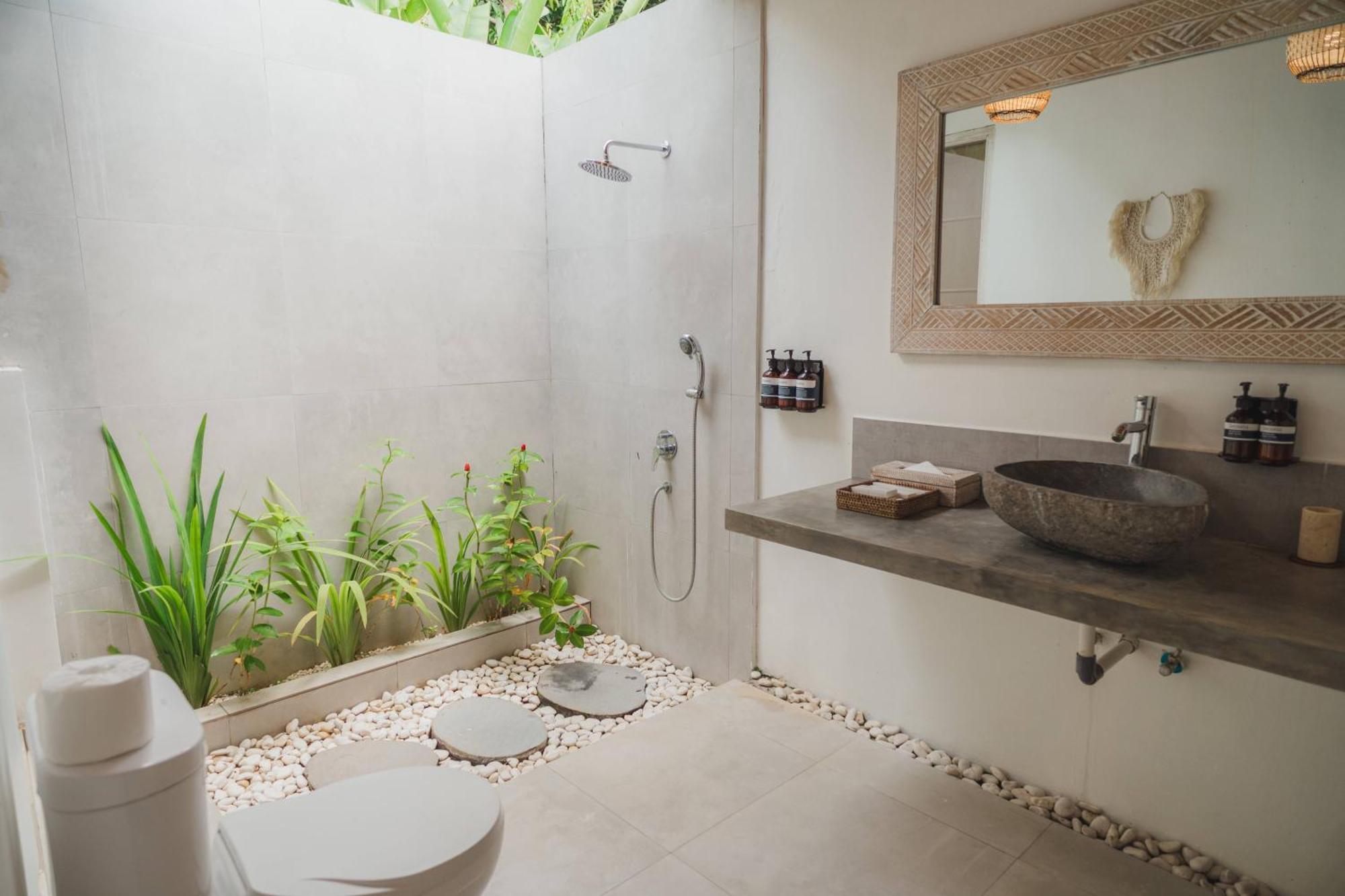 Hot Stone Club Hotel 4*