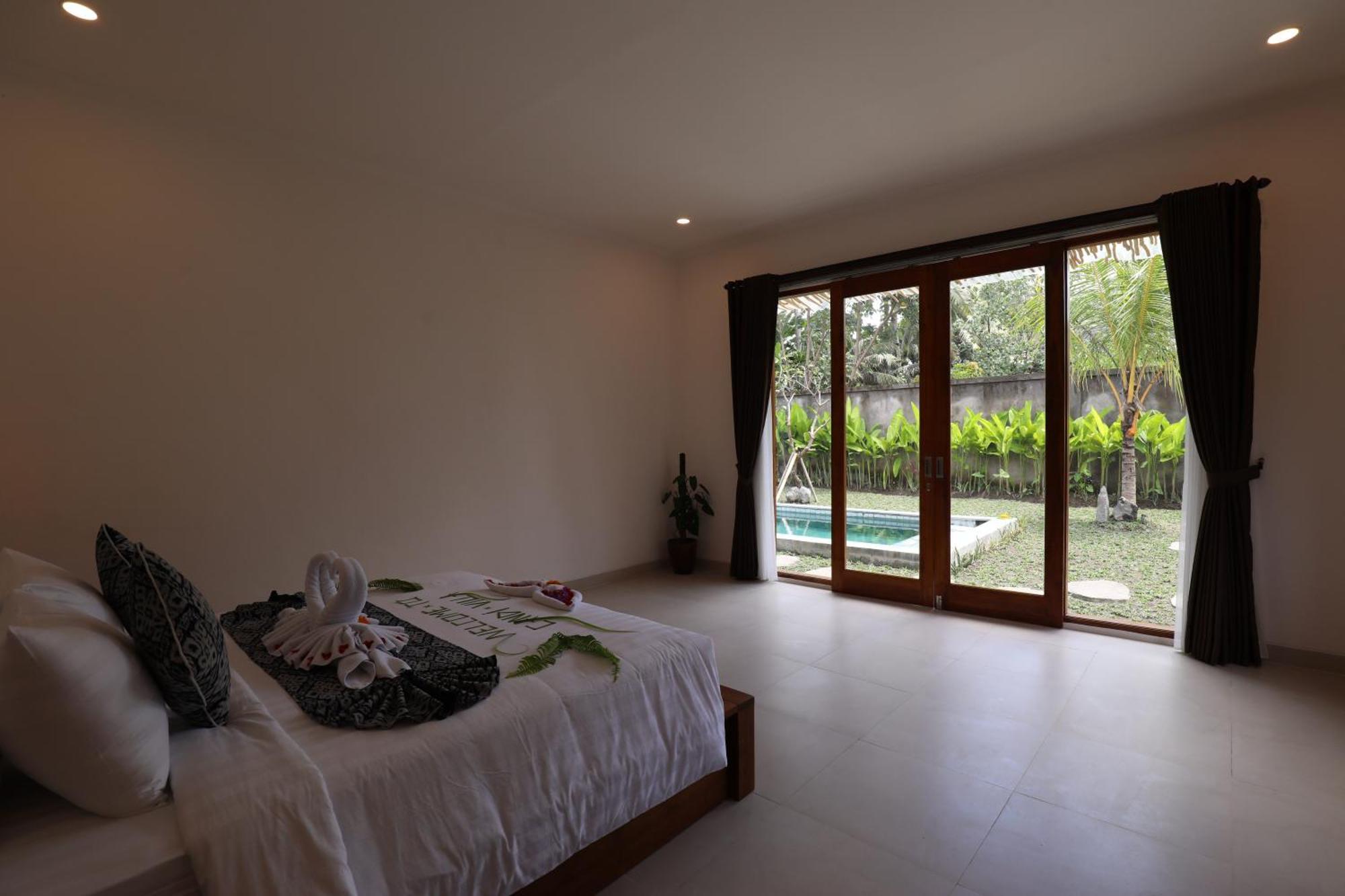 Abian View Guest house