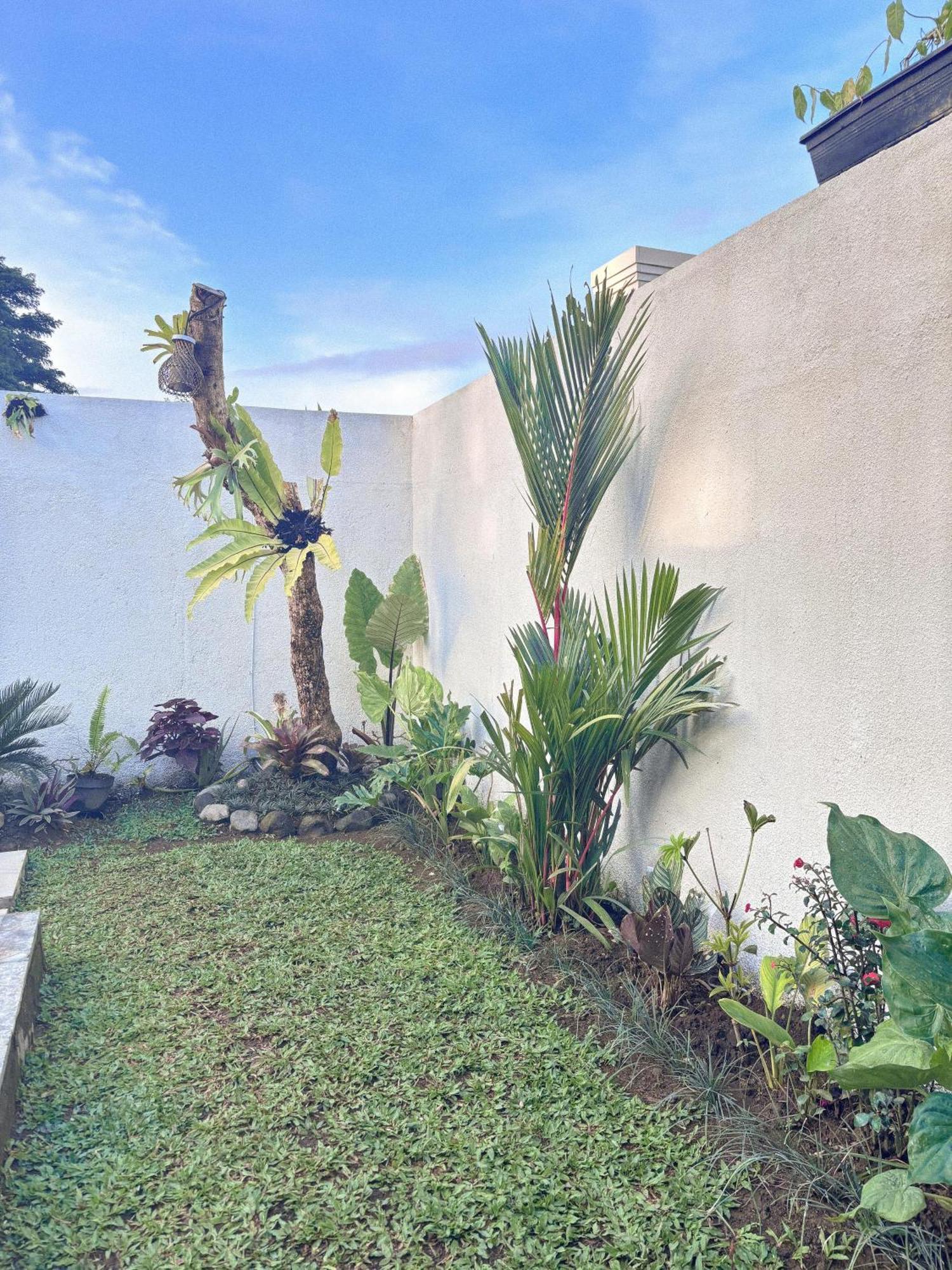 Evandari * Ubud (Bali)