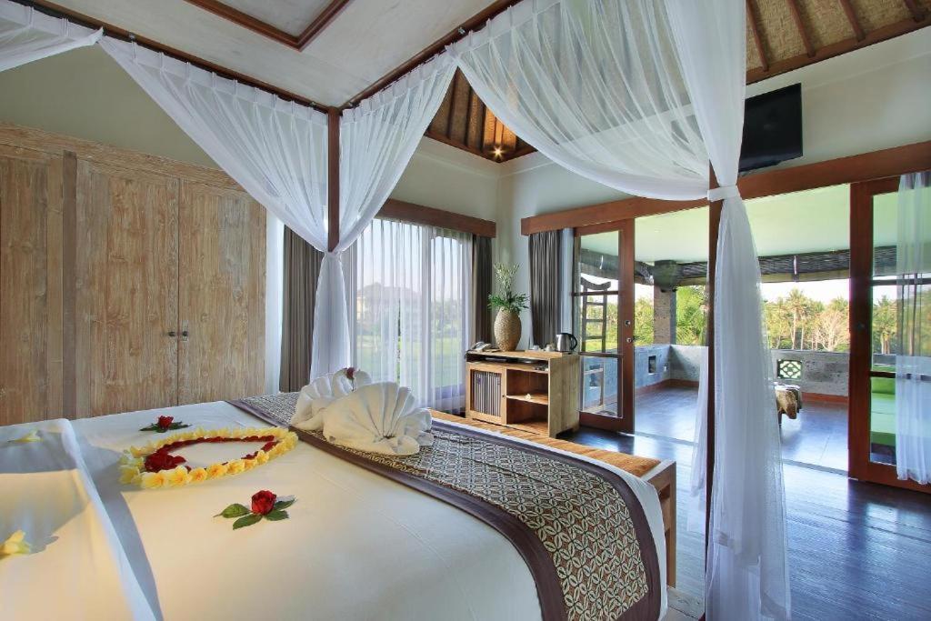 Villa Dlegon