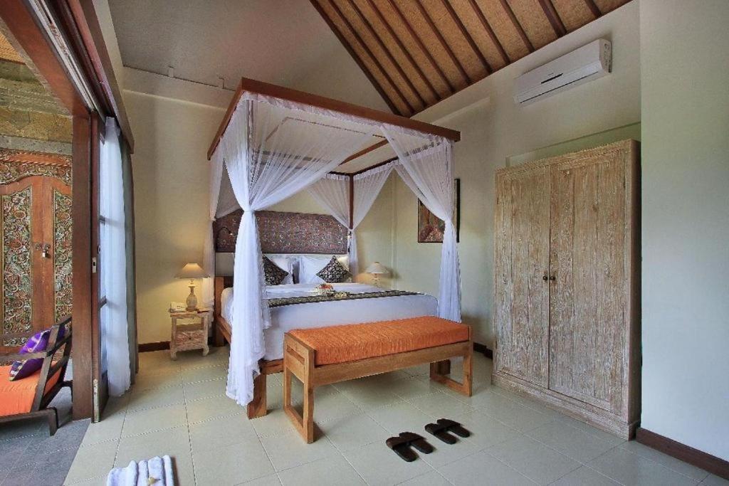 Villa Dlegon