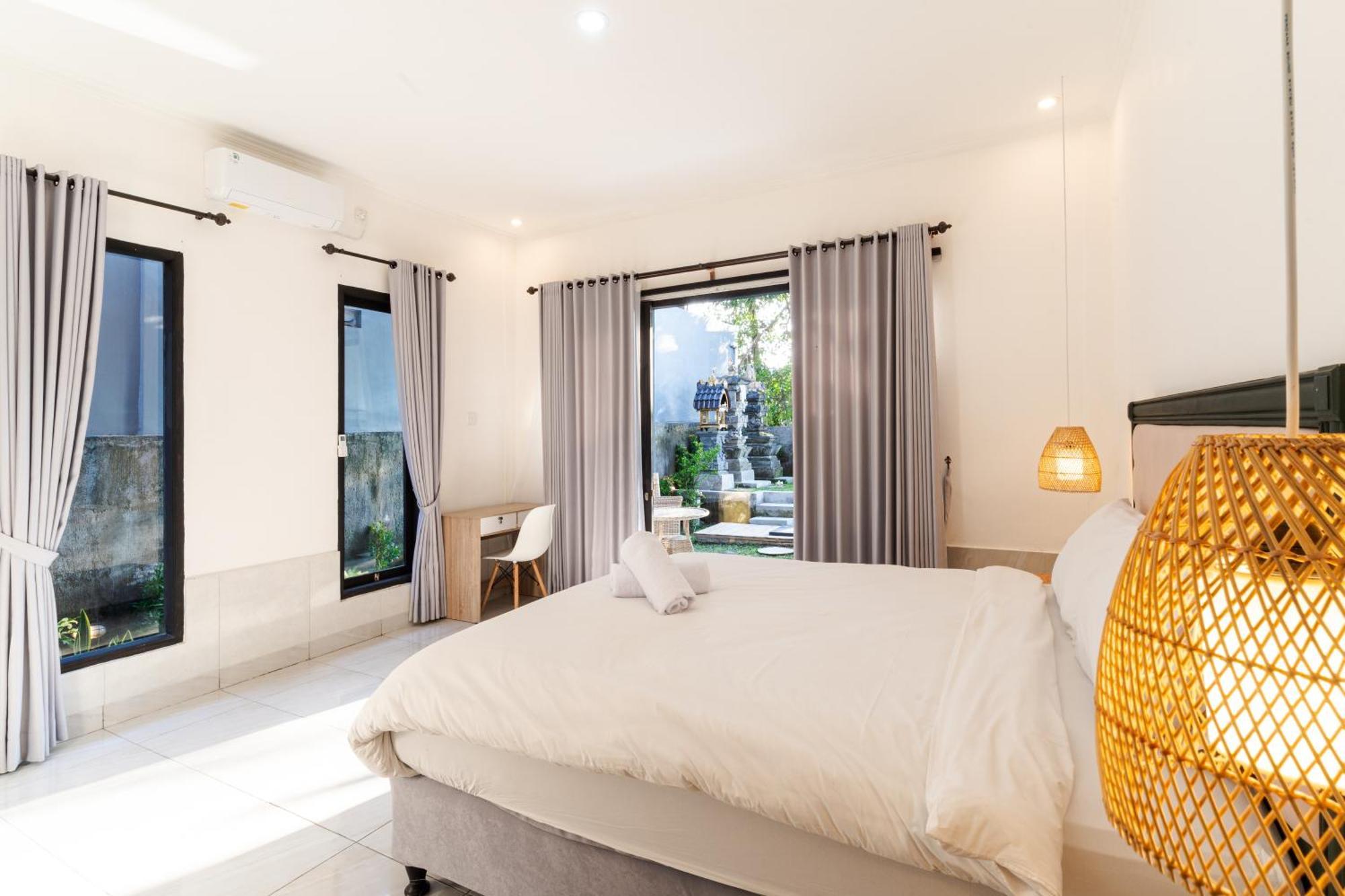 1bd Parafrutts In Apartamento