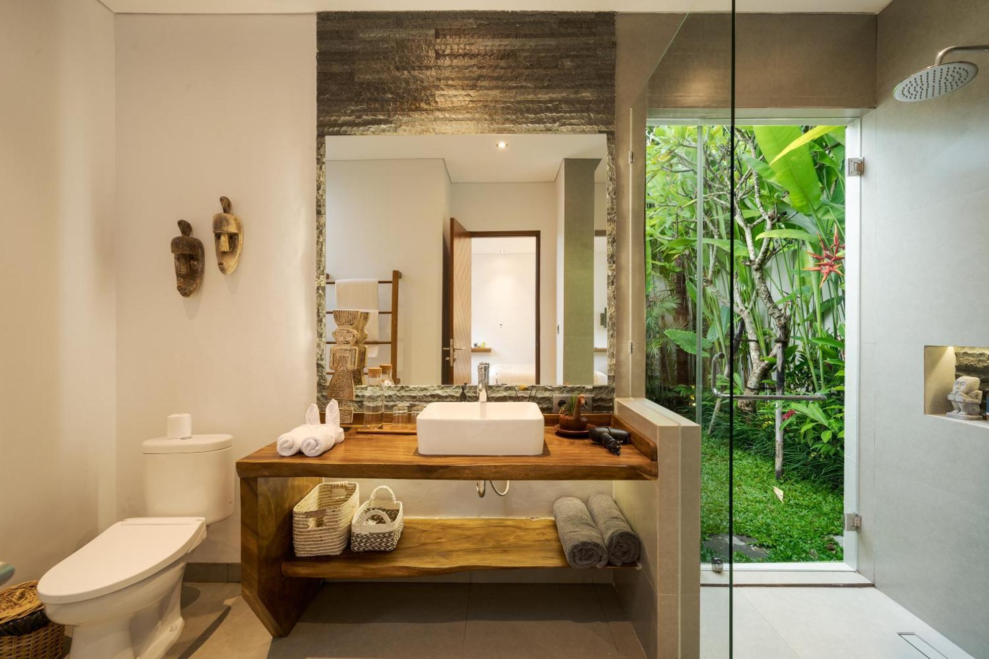 Alegria By Balisuperhost Ubud (Bali)