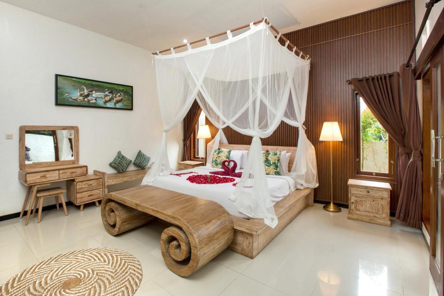 Tamyang Holiday park 3*