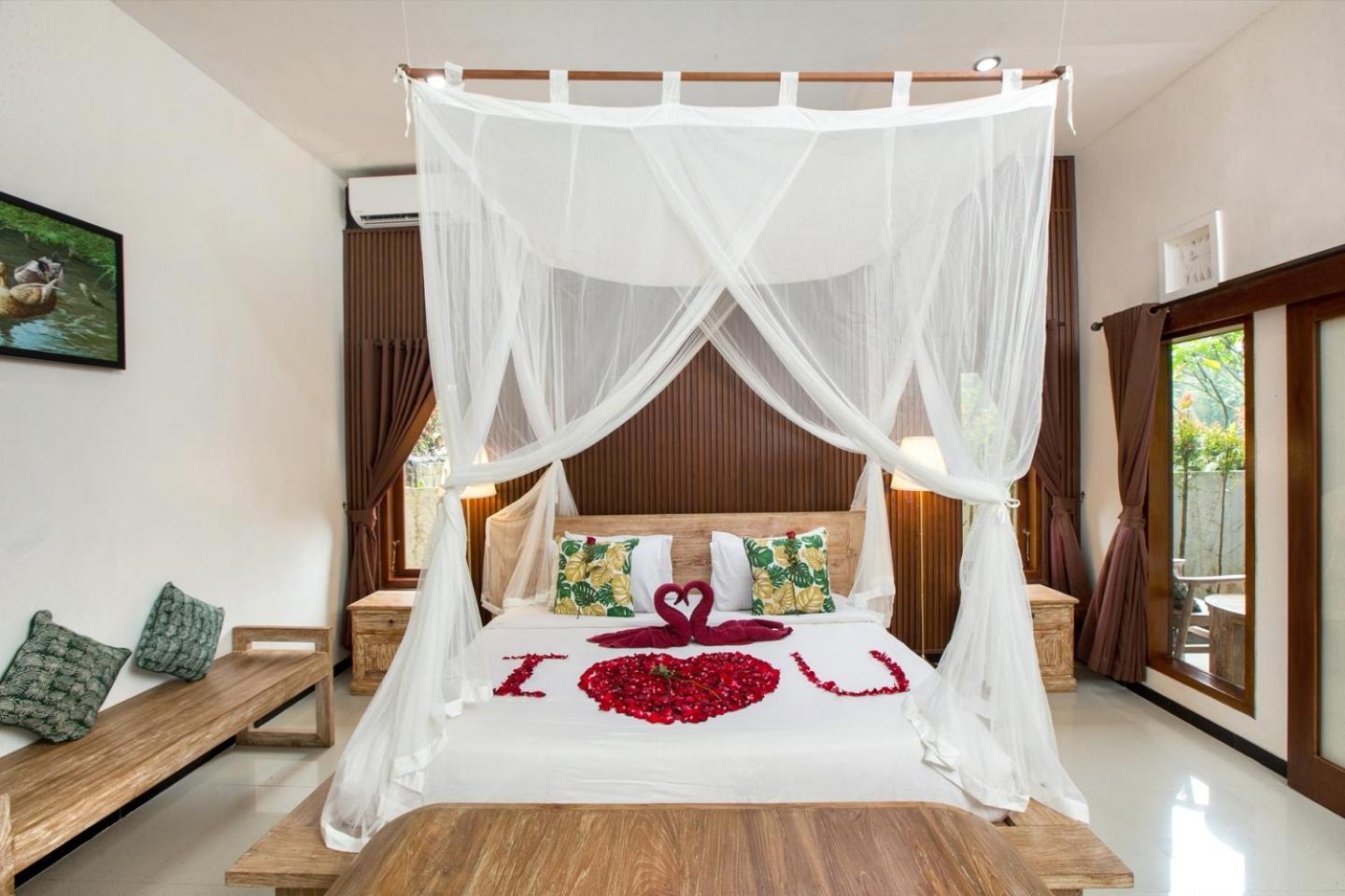 Holiday park Tamyang