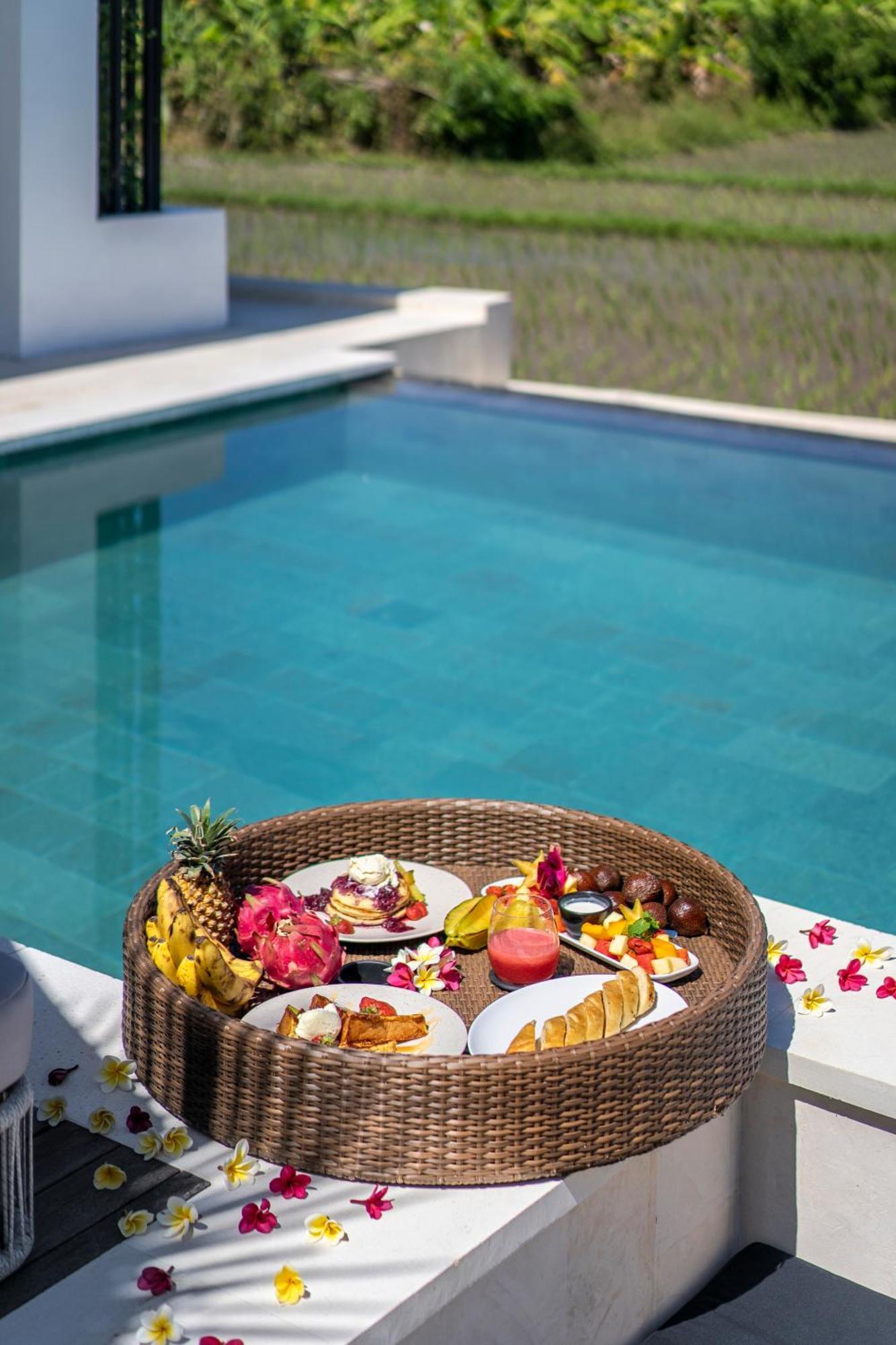 Villa Lina By Balisuperhost Ubud (Bali)