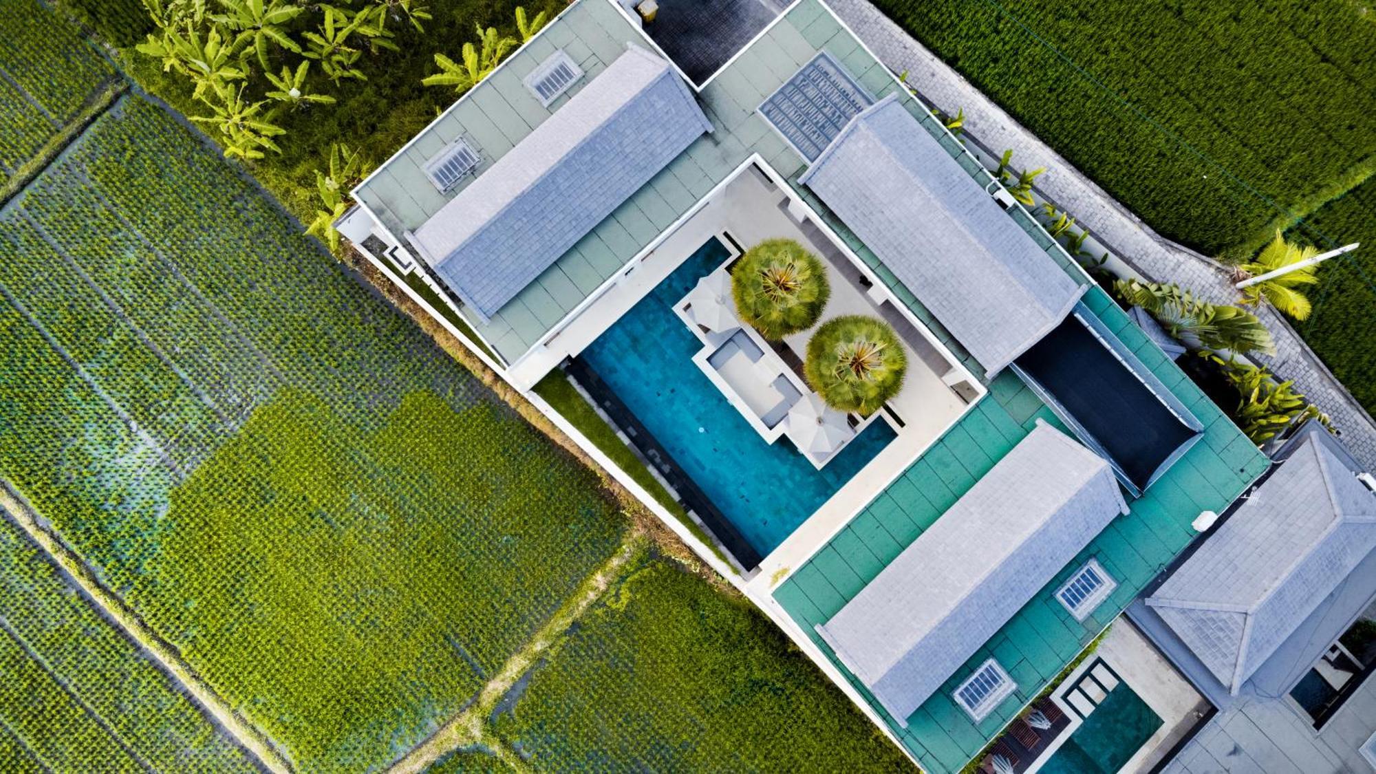 Villa Lina By Balisuperhost *