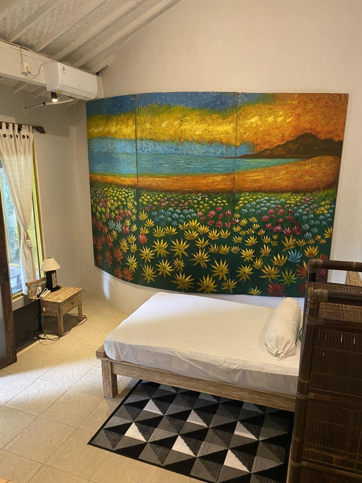 Artist - Luxury 3bdr Private Pool