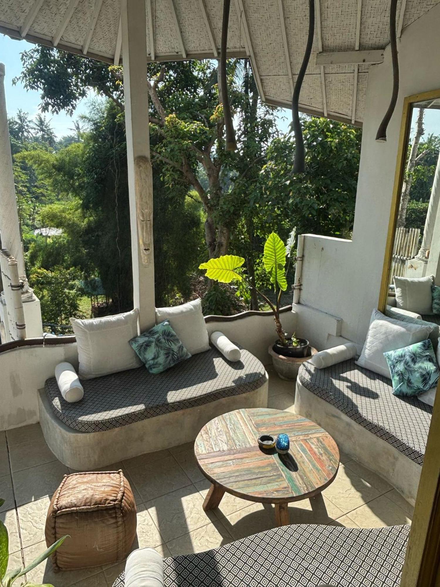 Villa Artist - Luxury 3bdr Private Pool