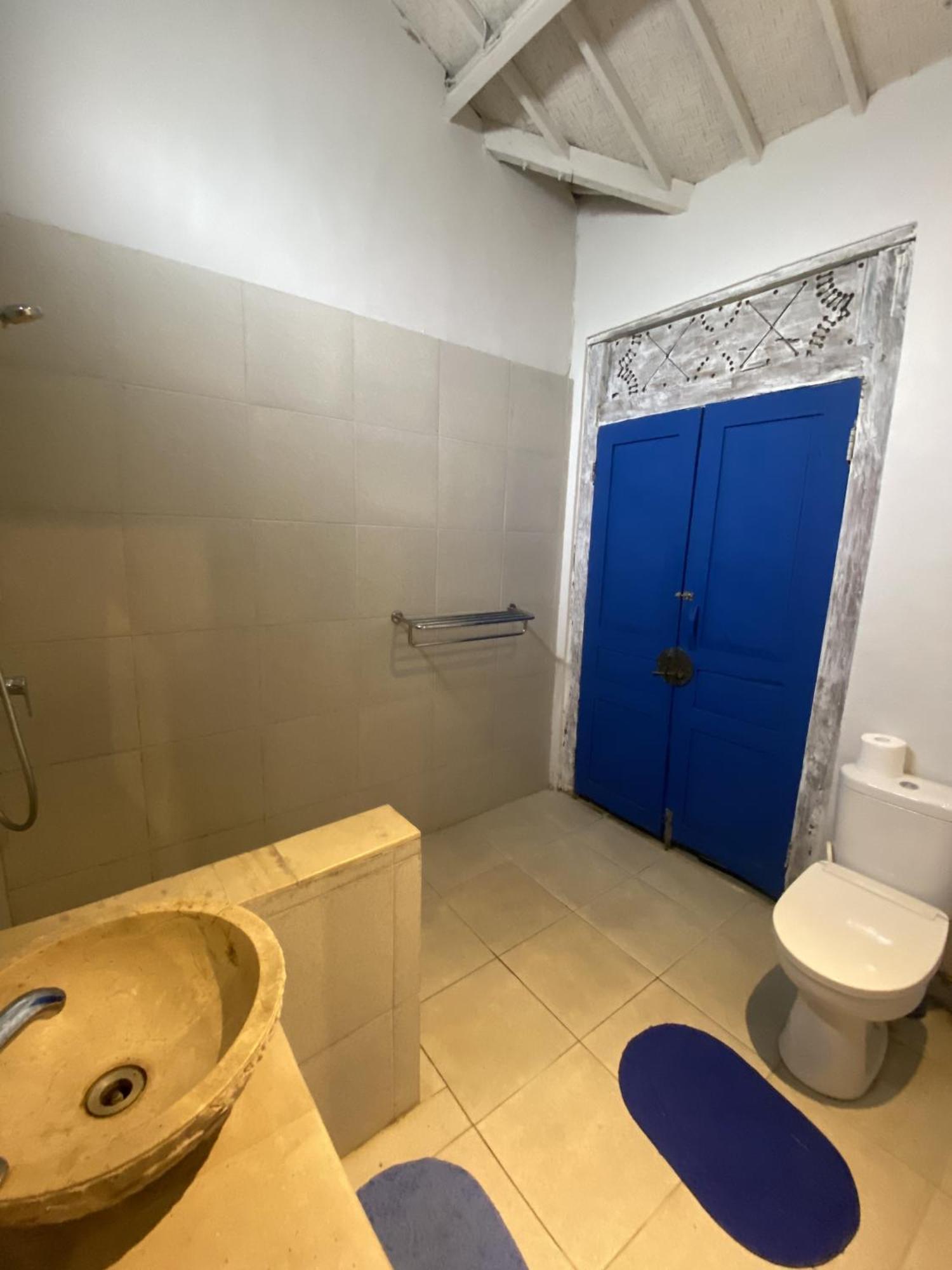 Villa Artist - Luxury 3bdr Private Pool *