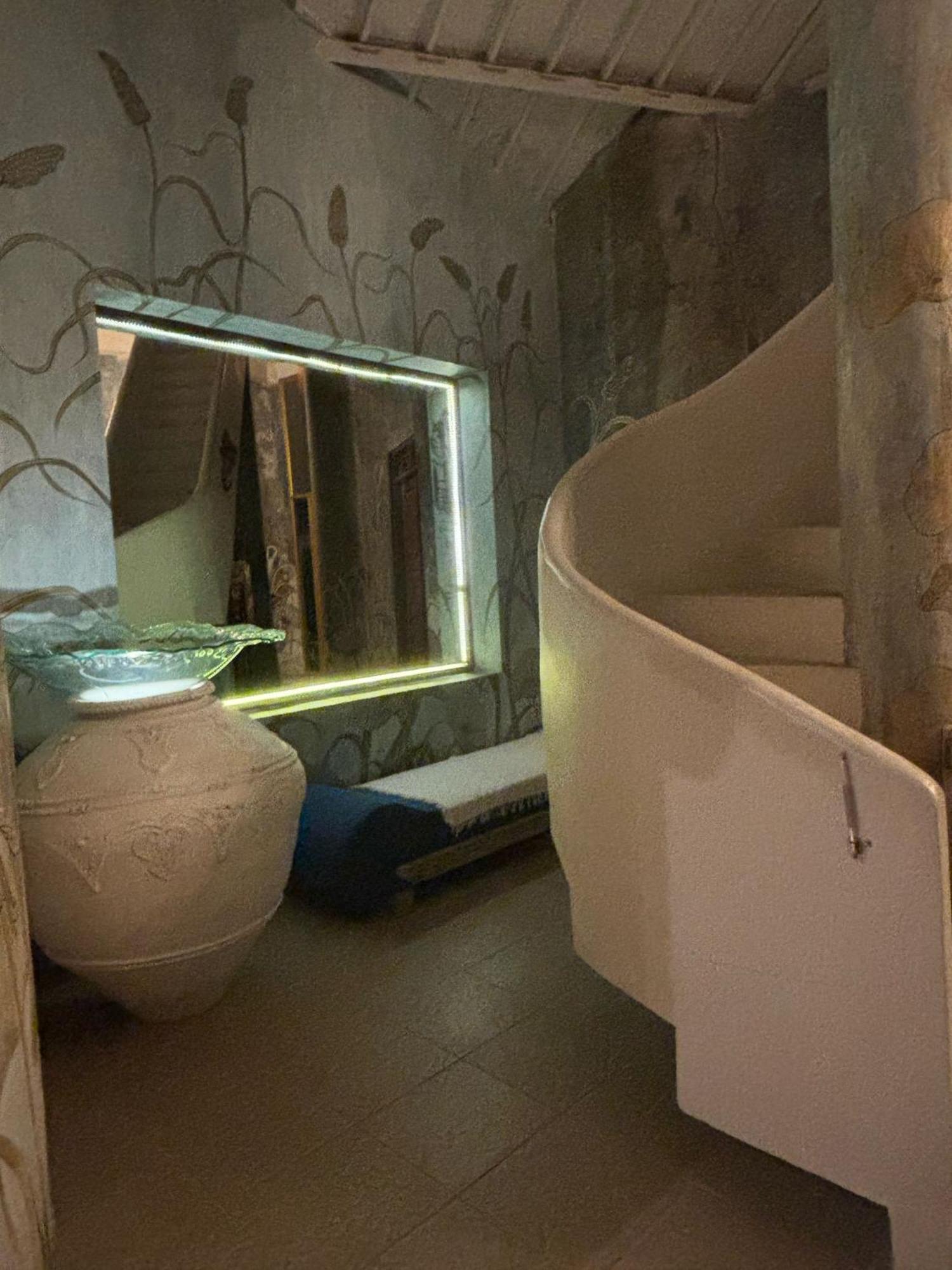 Villa Artist - Luxury 3bdr Private Pool Ubud (Bali)