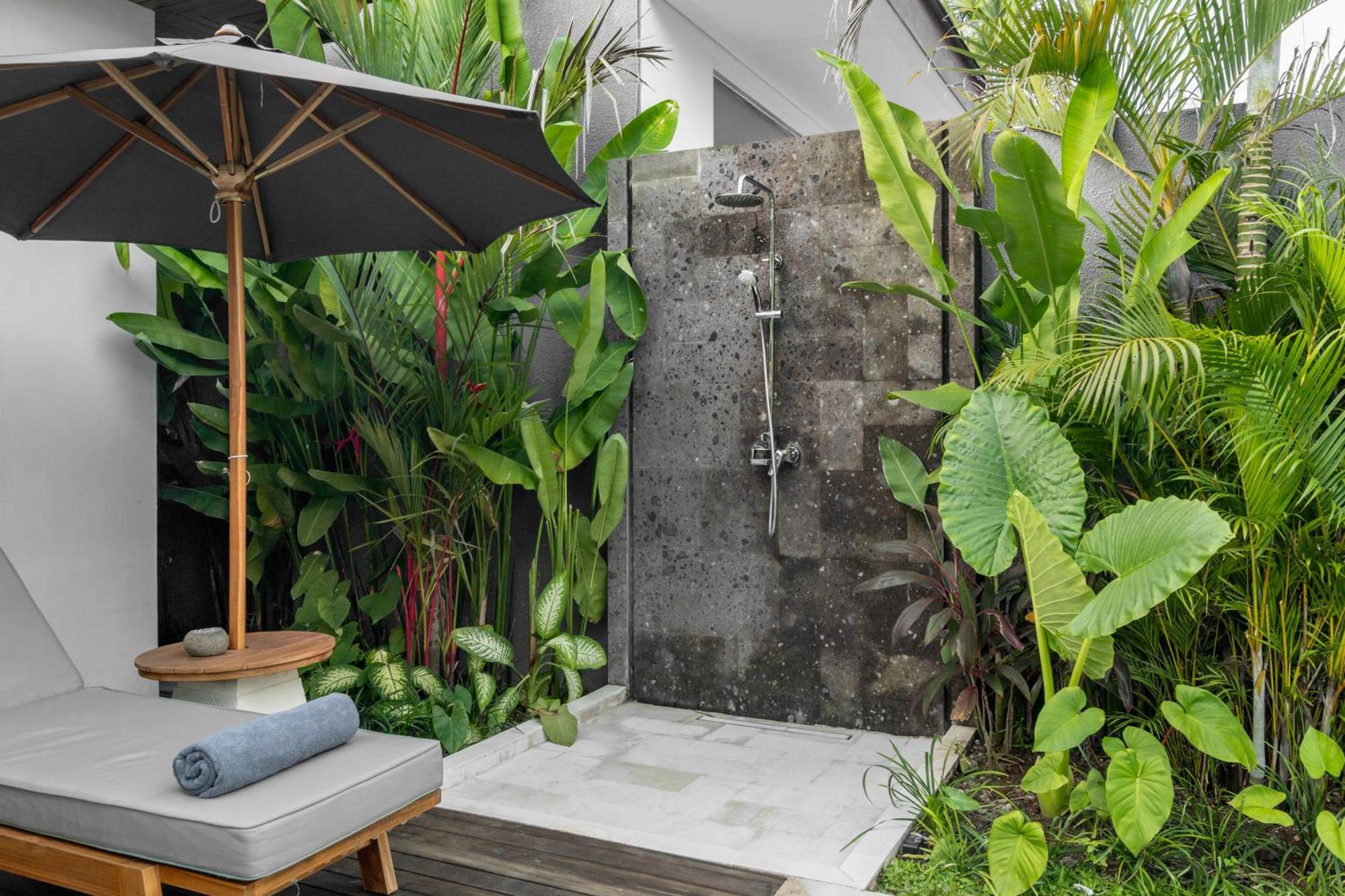 Jalak By Balisuperhost * Ubud (Bali)
