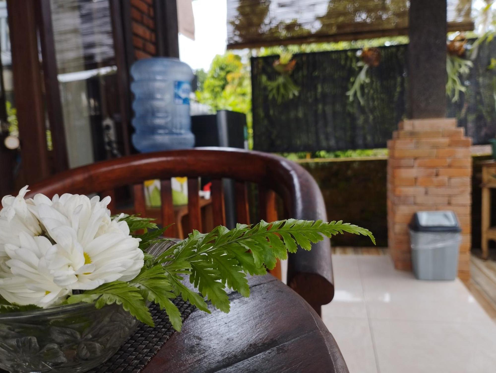 Umah Ubud (Bali)
