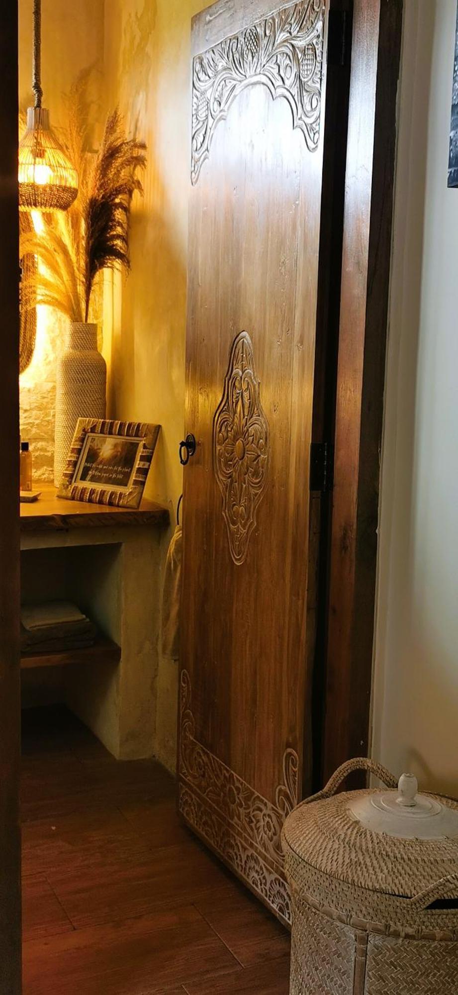 Luxe Manis Ubud